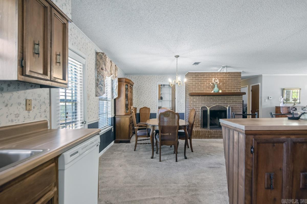 KINGSPARK TO COOK MTN VIL - Residential