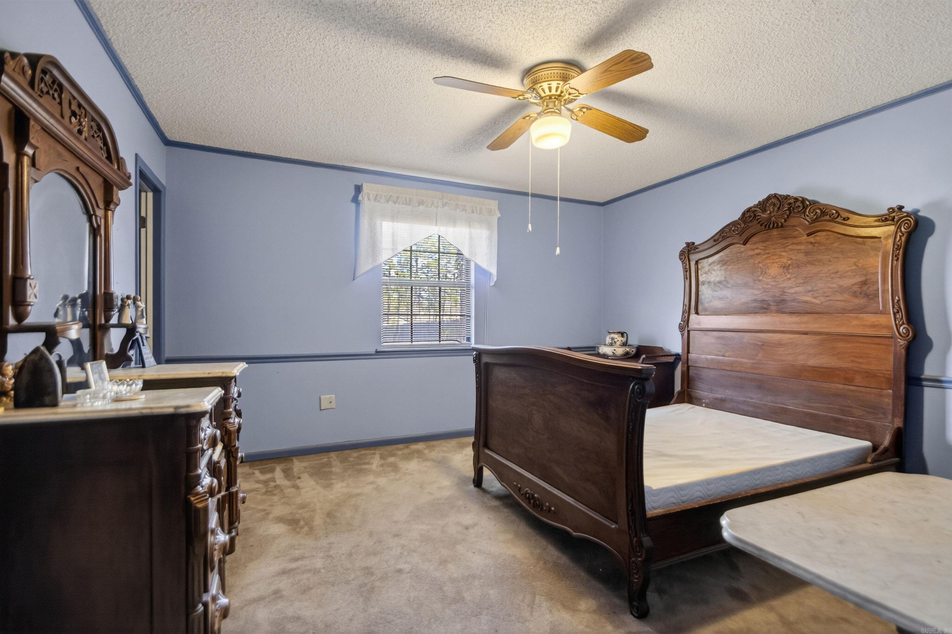 KINGSPARK TO COOK MTN VIL - Residential