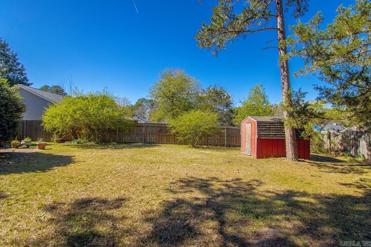 KINGSPARK TO COOK MTN VIL - Residential