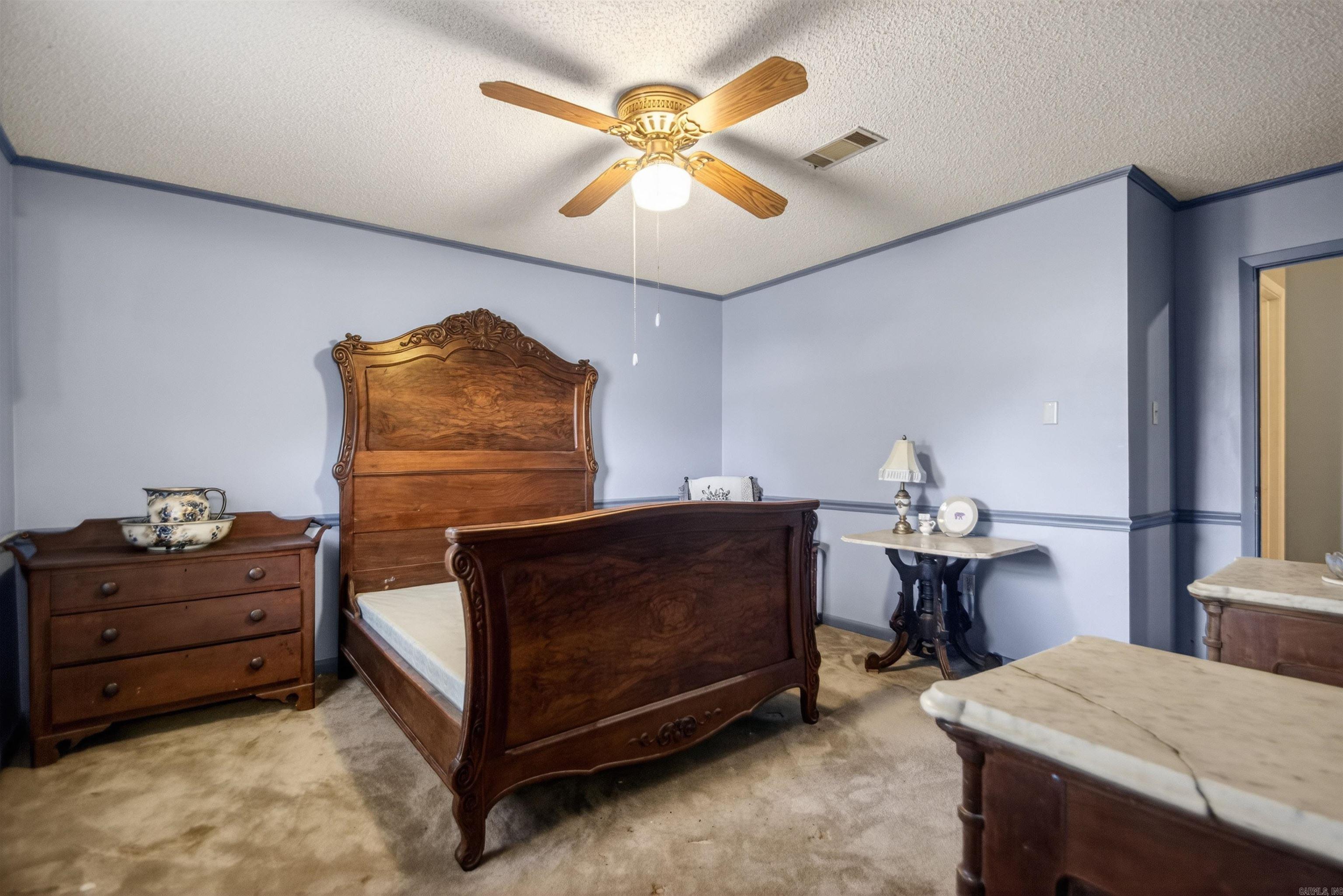 KINGSPARK TO COOK MTN VIL - Residential