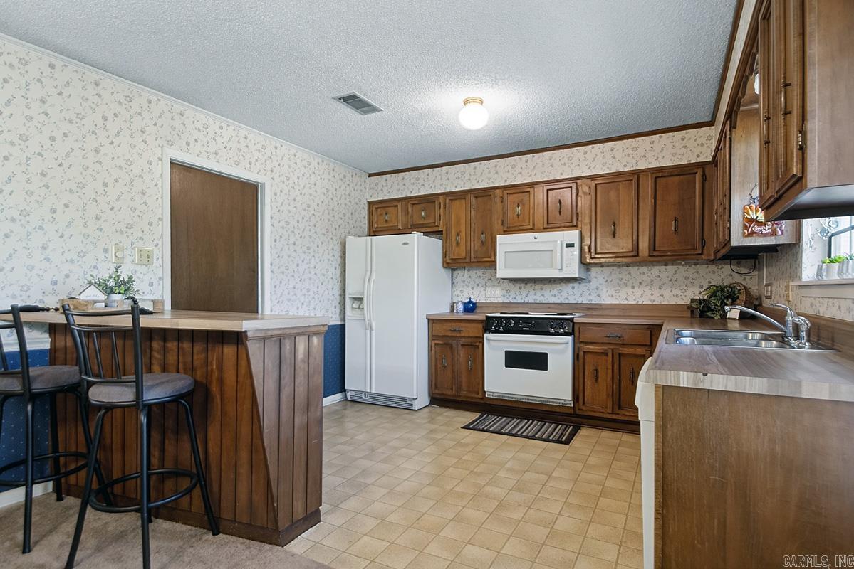 KINGSPARK TO COOK MTN VIL - Residential