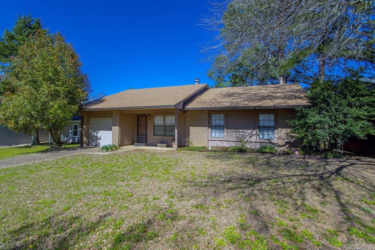 KINGSPARK TO COOK MTN VIL - Residential