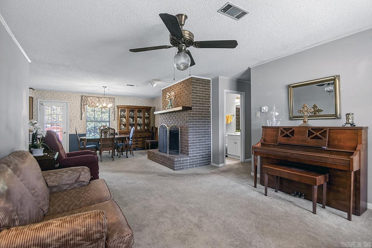 KINGSPARK TO COOK MTN VIL - Residential