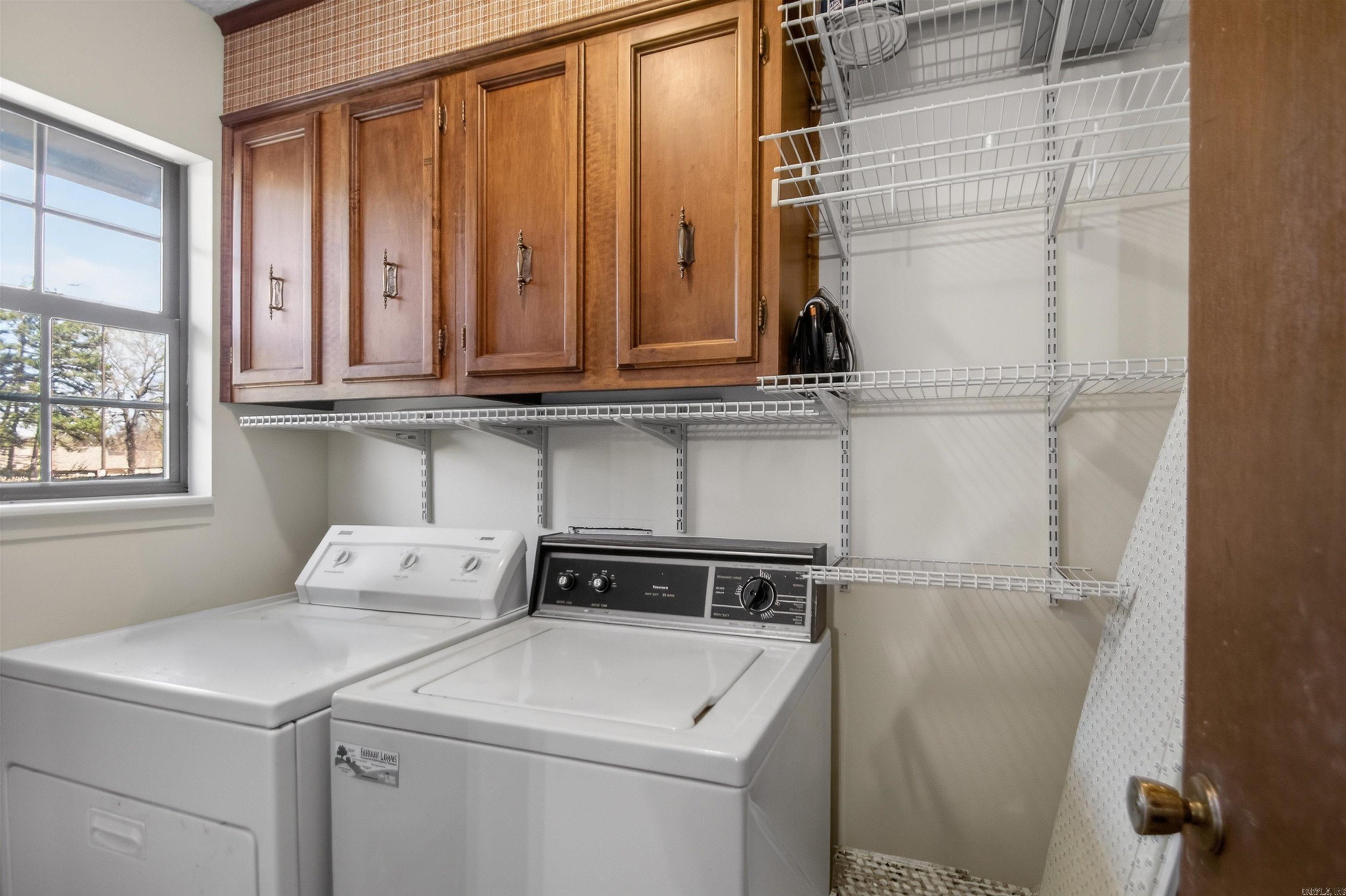 KINGSPARK TO COOK MTN VIL - Residential