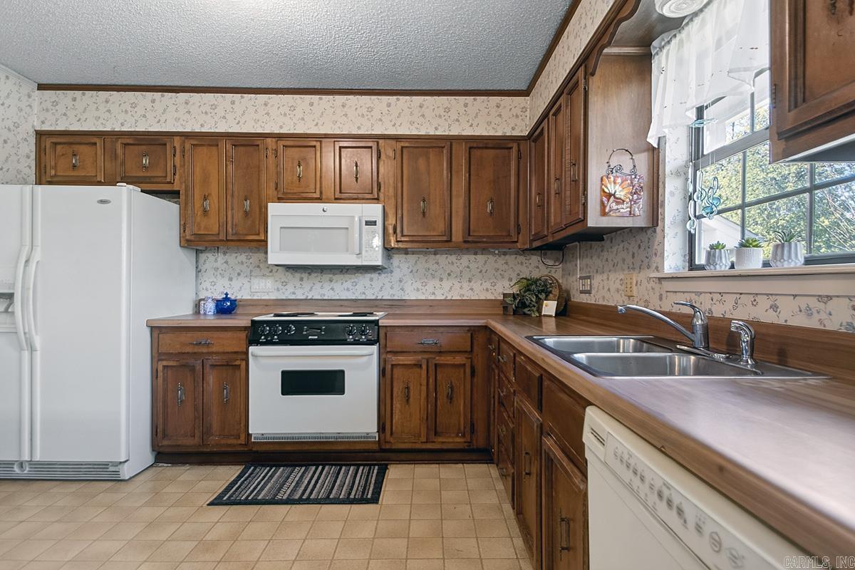 KINGSPARK TO COOK MTN VIL - Residential