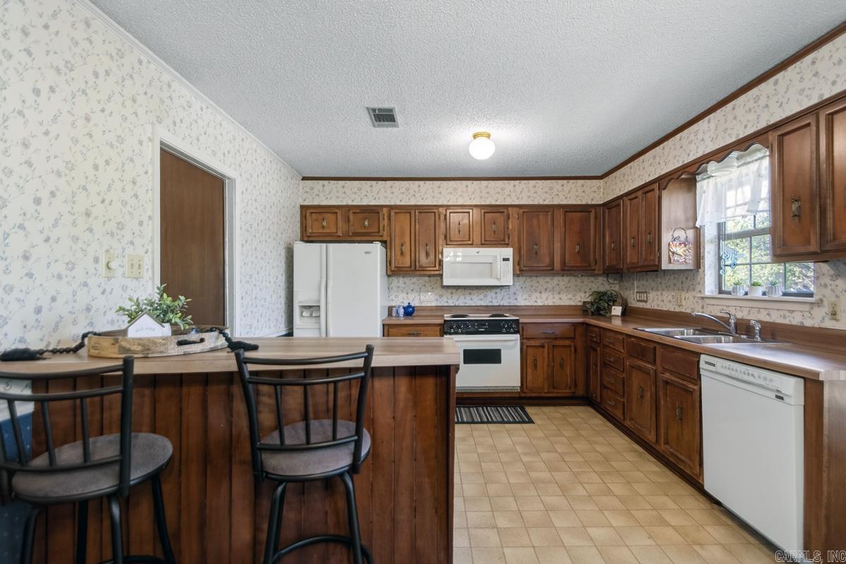 KINGSPARK TO COOK MTN VIL - Residential