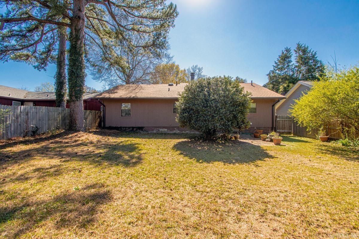 KINGSPARK TO COOK MTN VIL - Residential