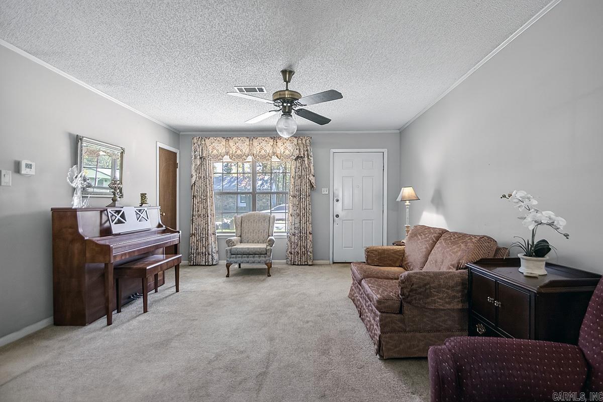 KINGSPARK TO COOK MTN VIL - Residential