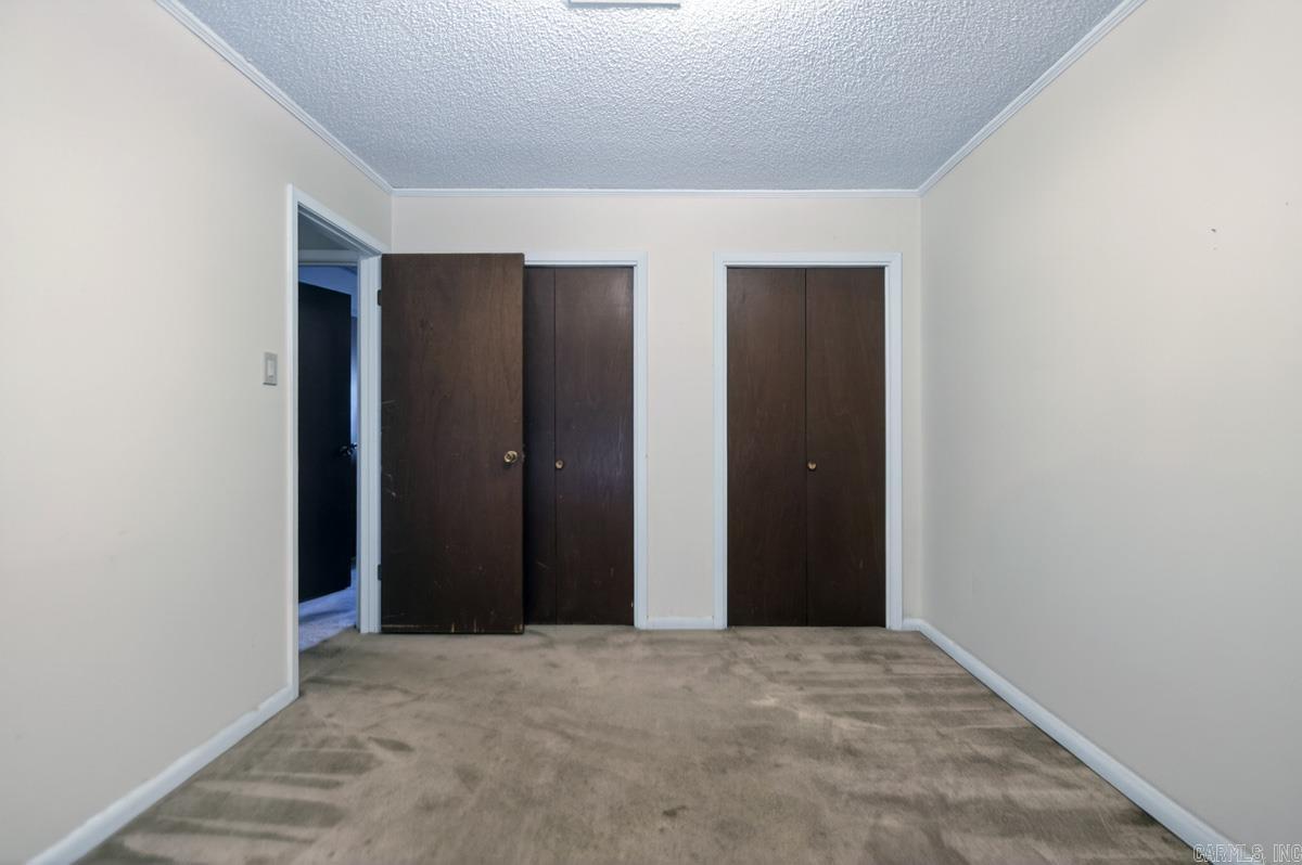 KINGSPARK TO COOK MTN VIL - Residential