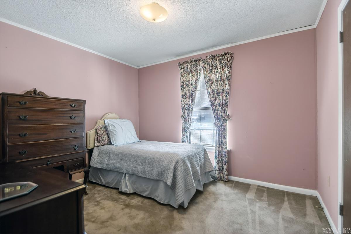 KINGSPARK TO COOK MTN VIL - Residential