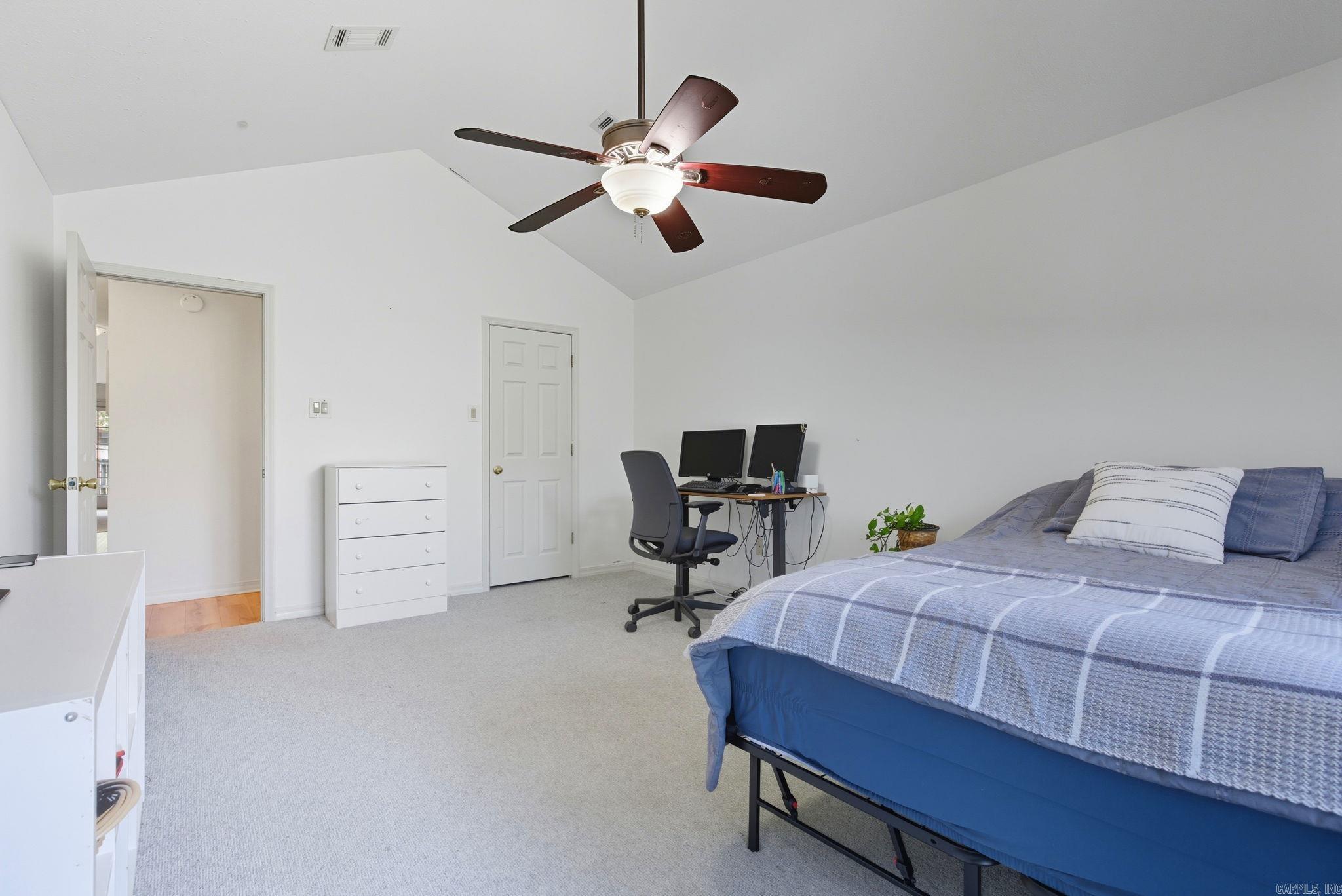 Cutter Ridge Phase 2 - Residential