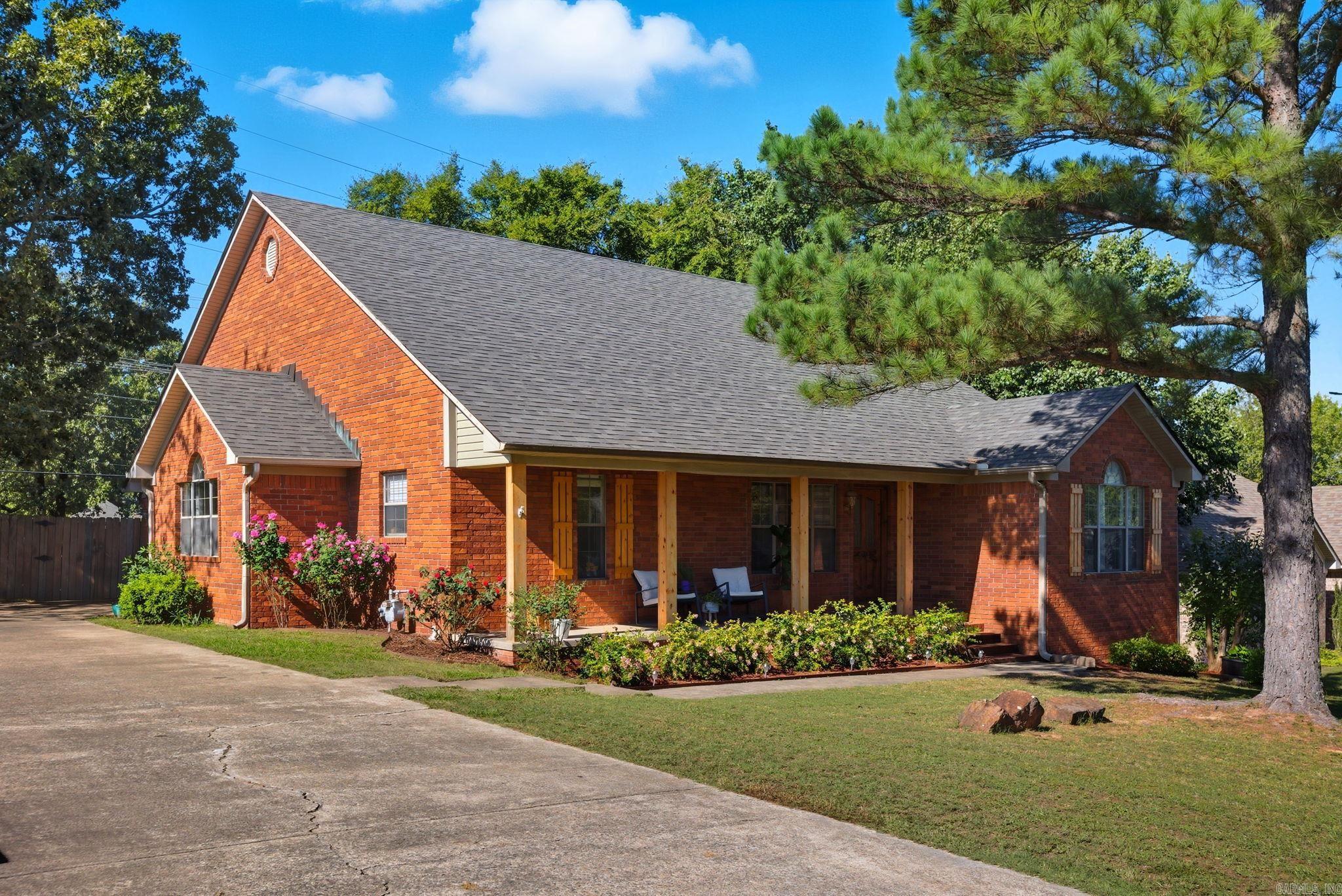 Cutter Ridge Phase 2 - Residential