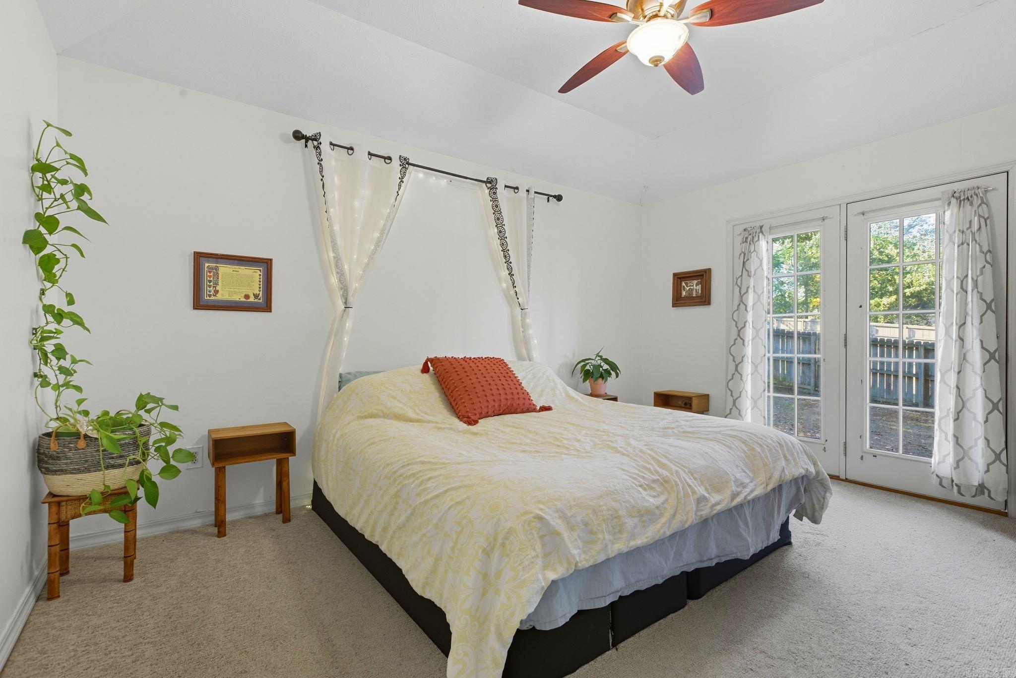 Cutter Ridge Phase 2 - Residential