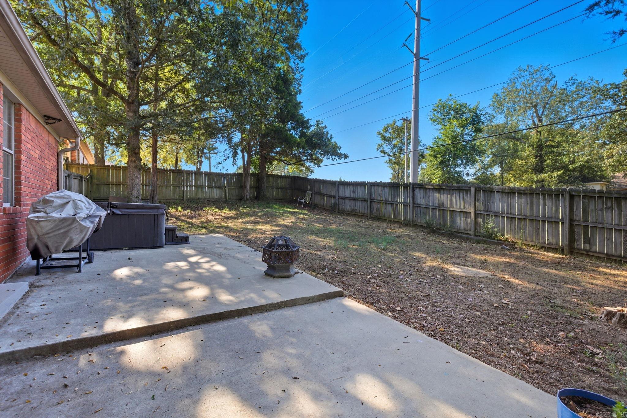 Cutter Ridge Phase 2 - Residential