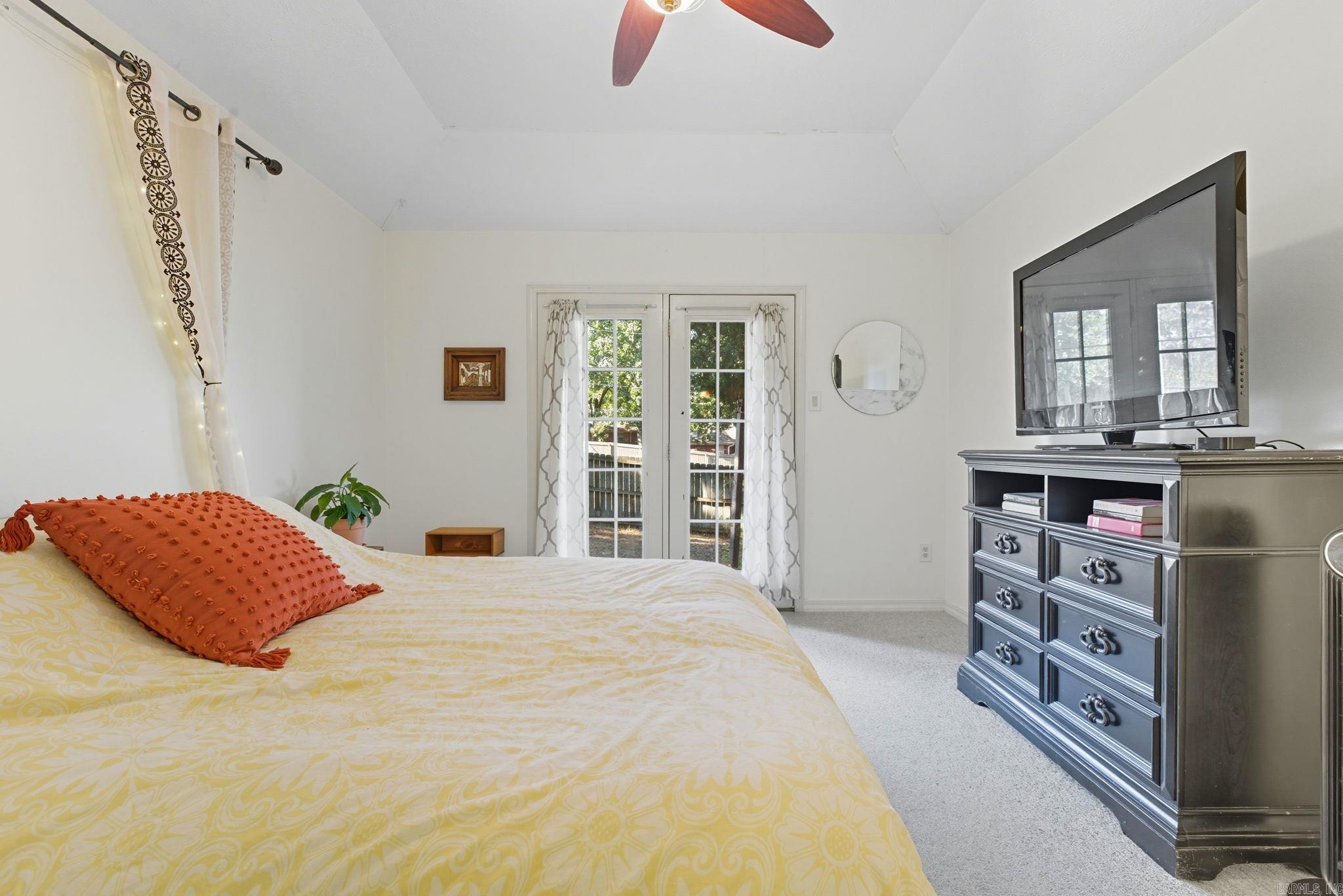 Cutter Ridge Phase 2 - Residential