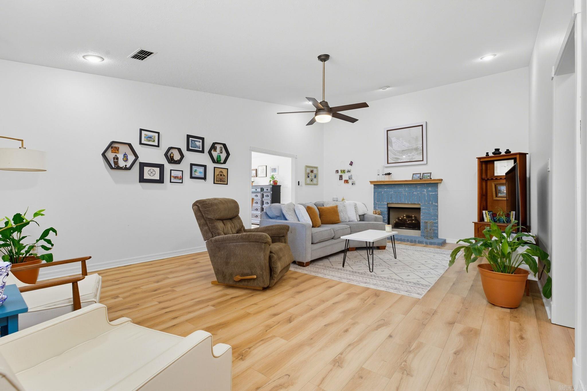 Cutter Ridge Phase 2 - Residential