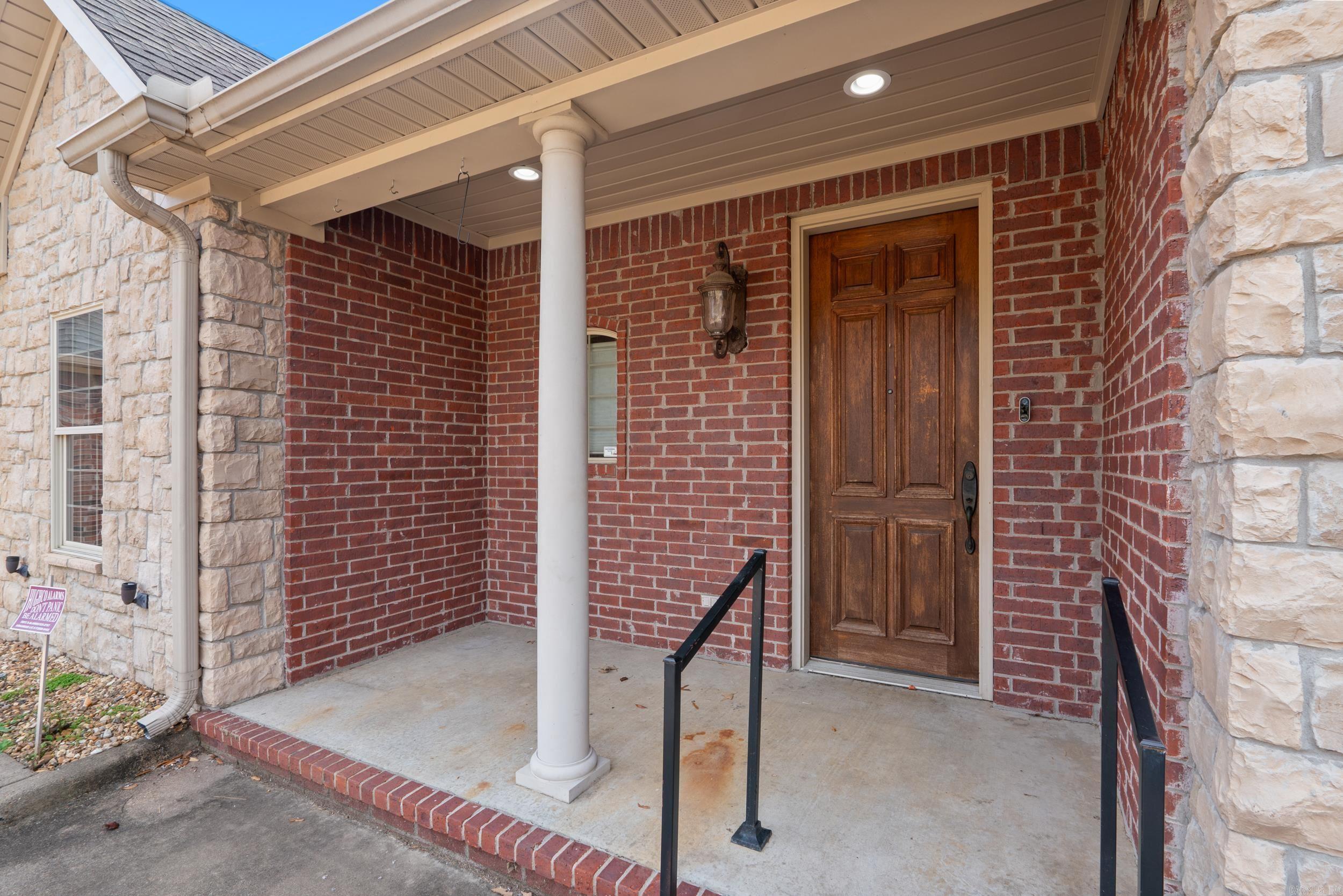 Wildwood Gardens - Residential