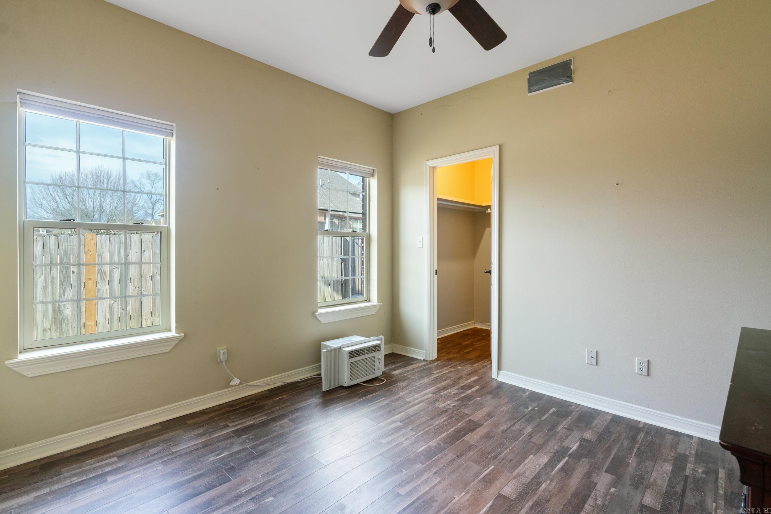 Wildwood Gardens - Residential