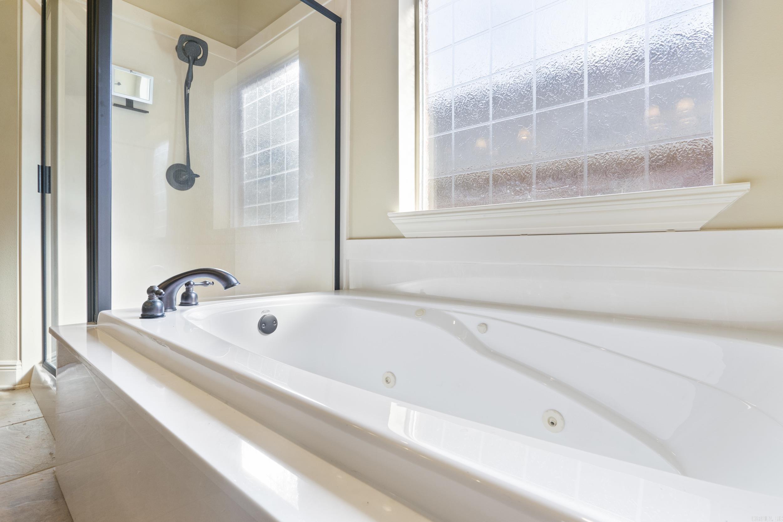 Wildwood Gardens - Residential