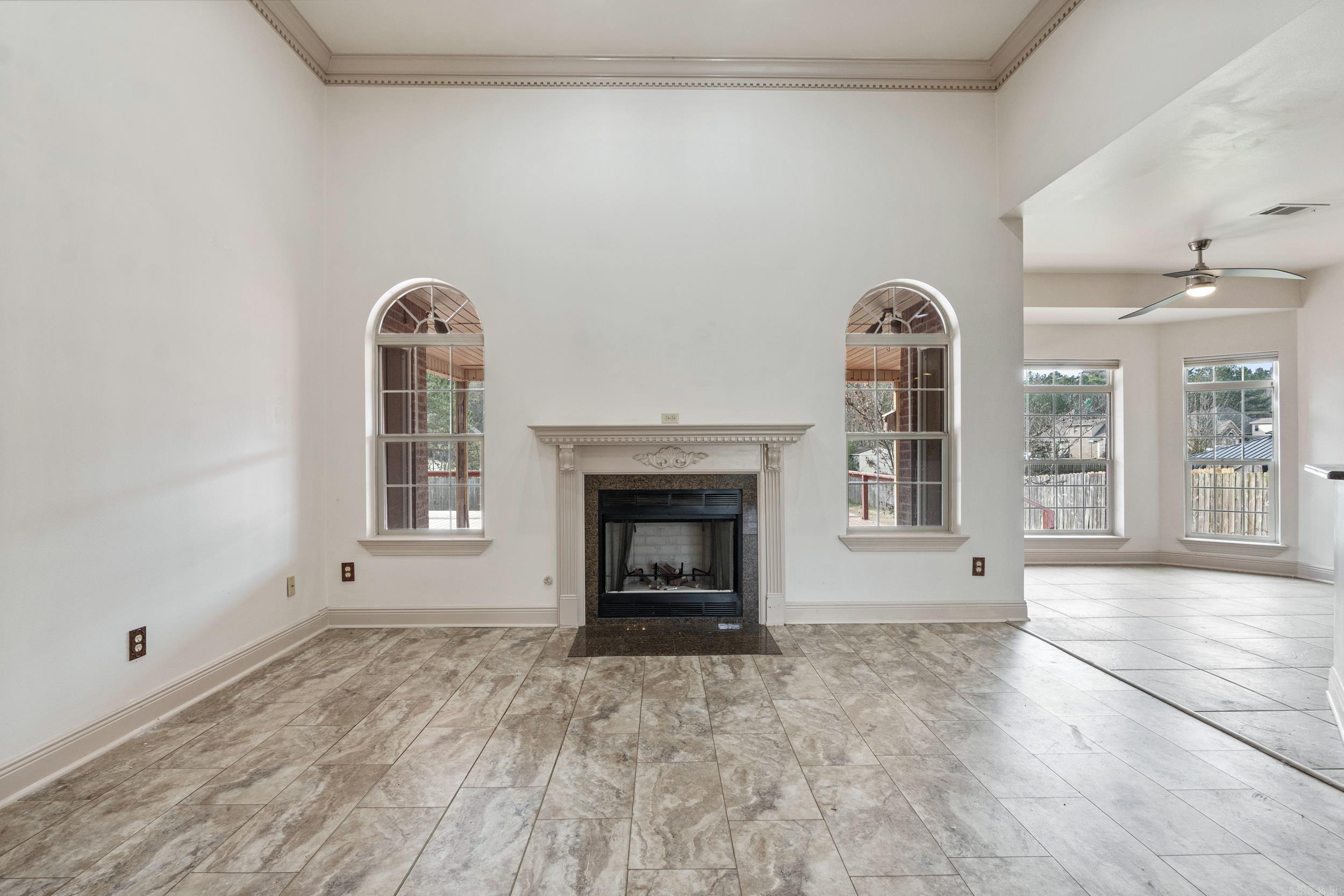 Wildwood Gardens - Residential