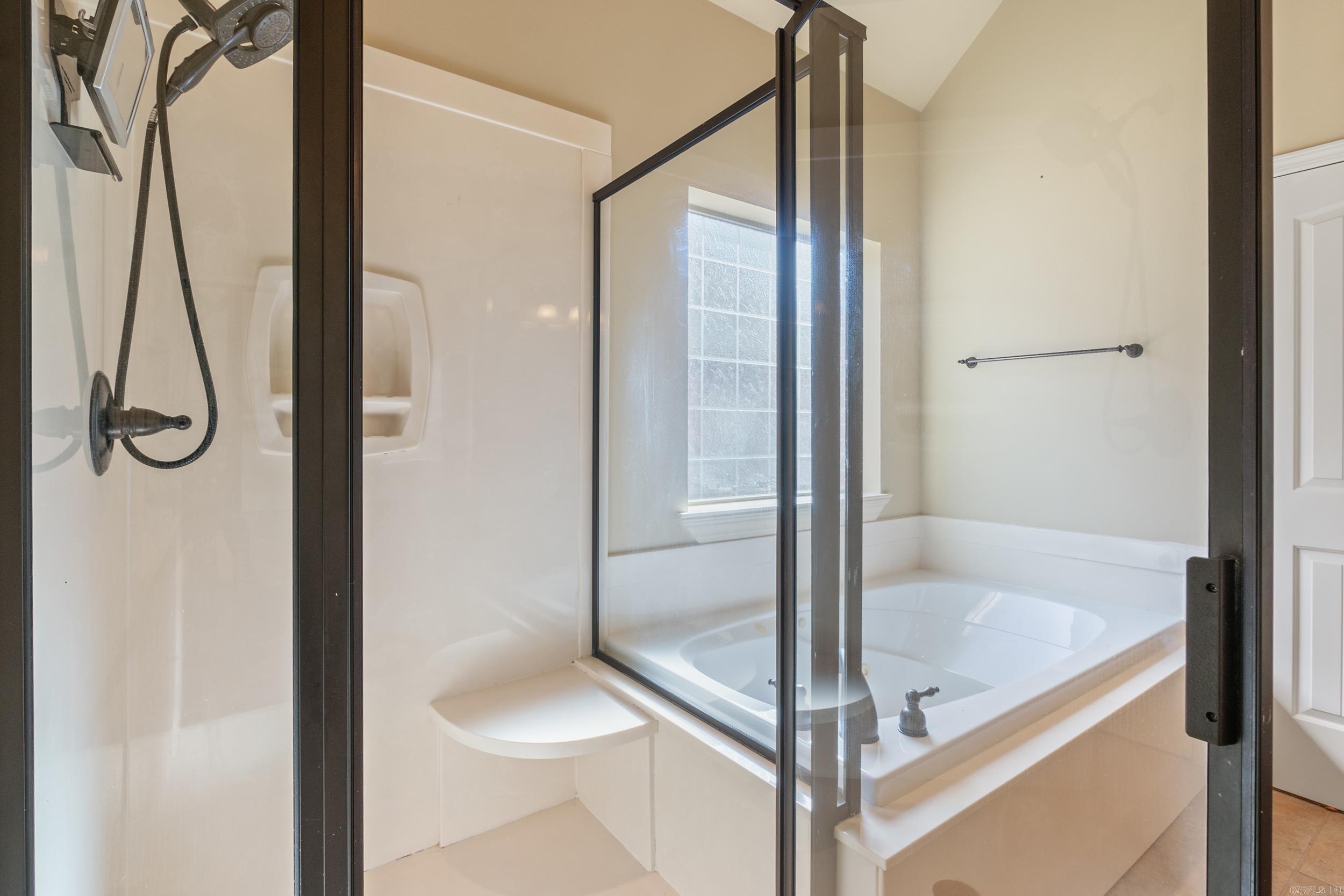 Wildwood Gardens - Residential