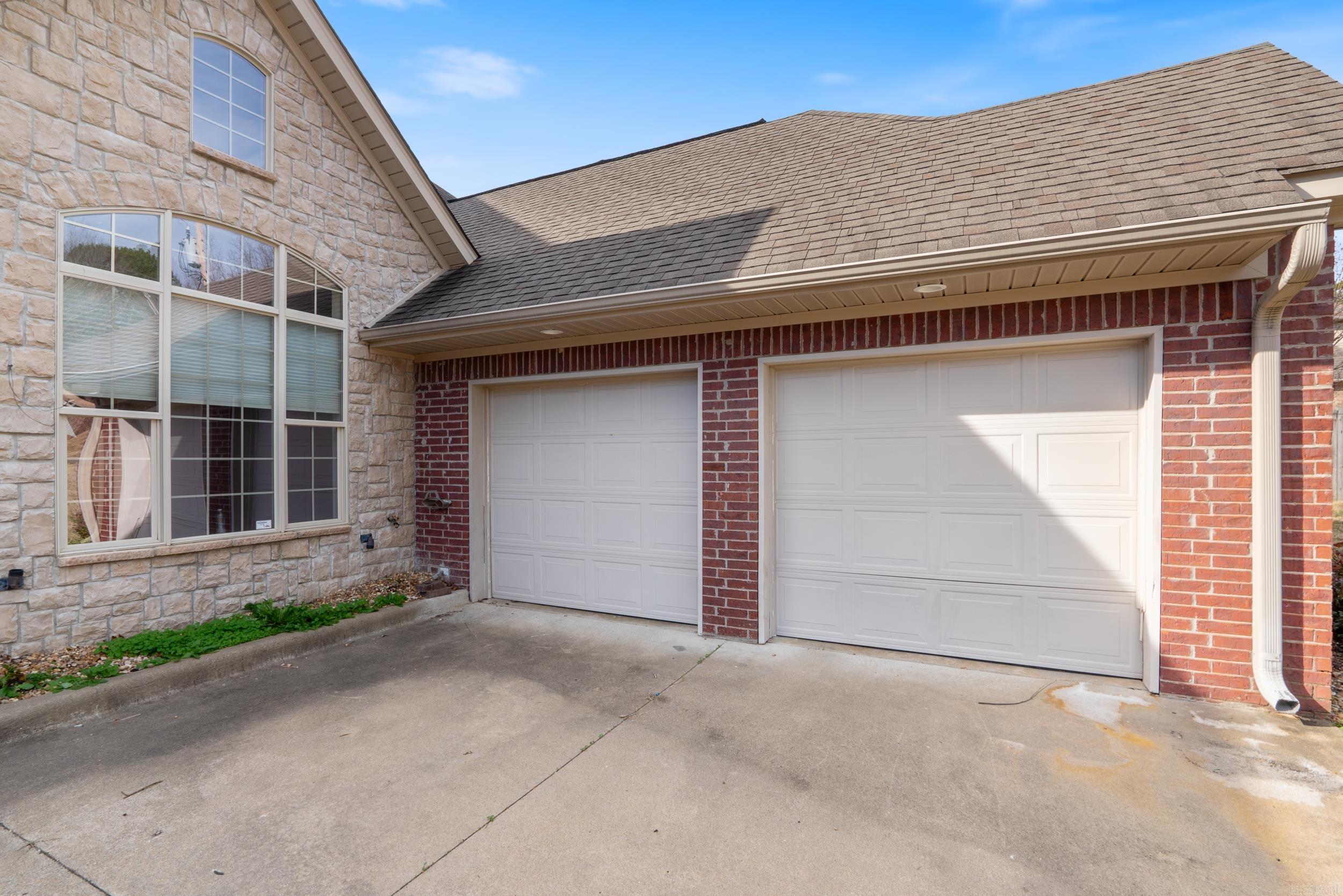 Wildwood Gardens - Residential