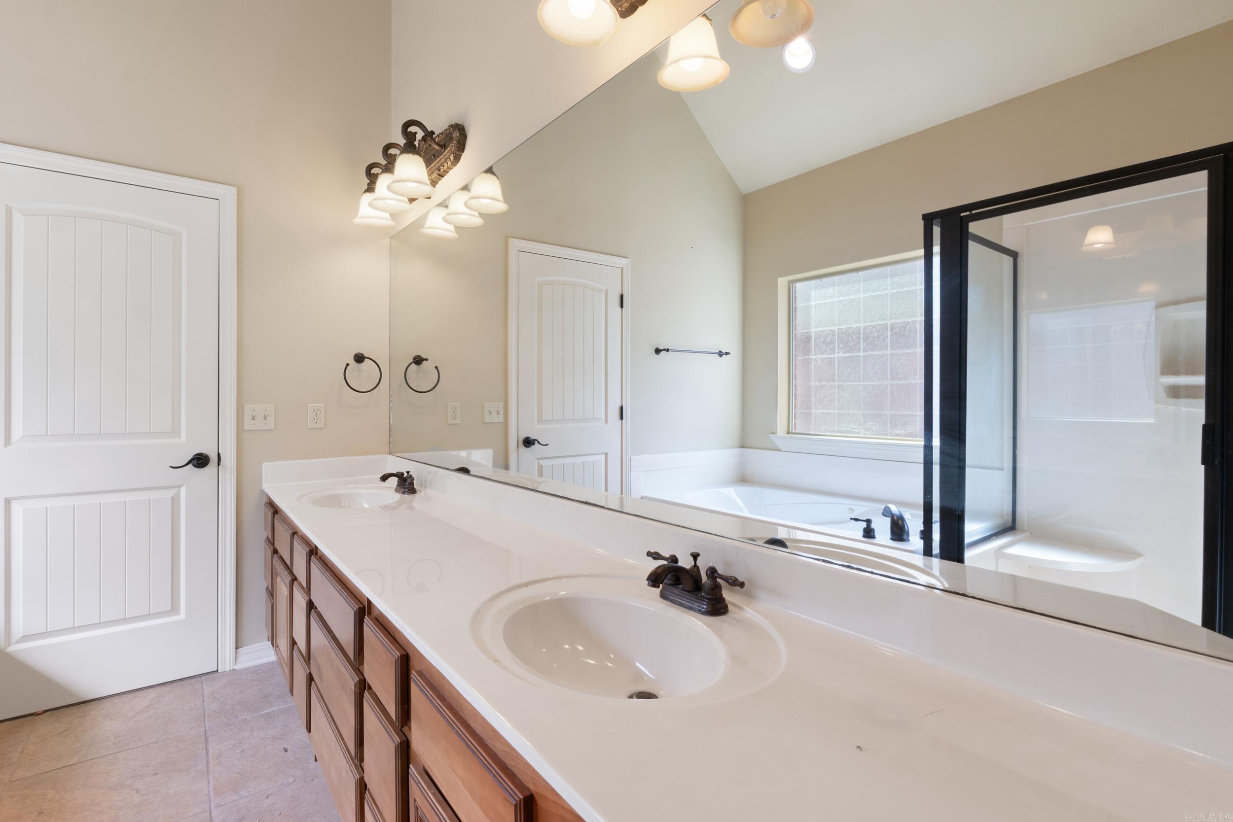 Wildwood Gardens - Residential