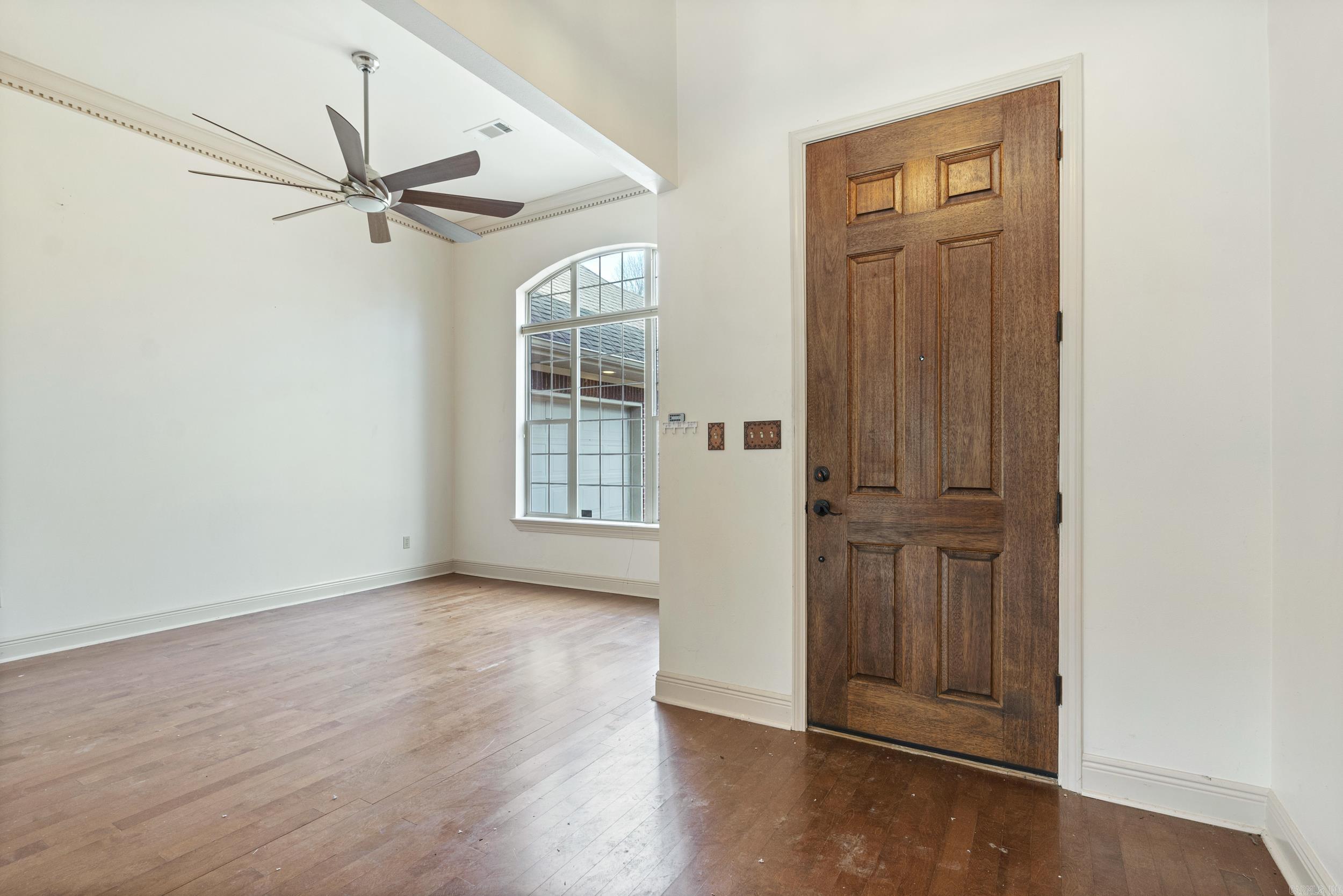 Wildwood Gardens - Residential