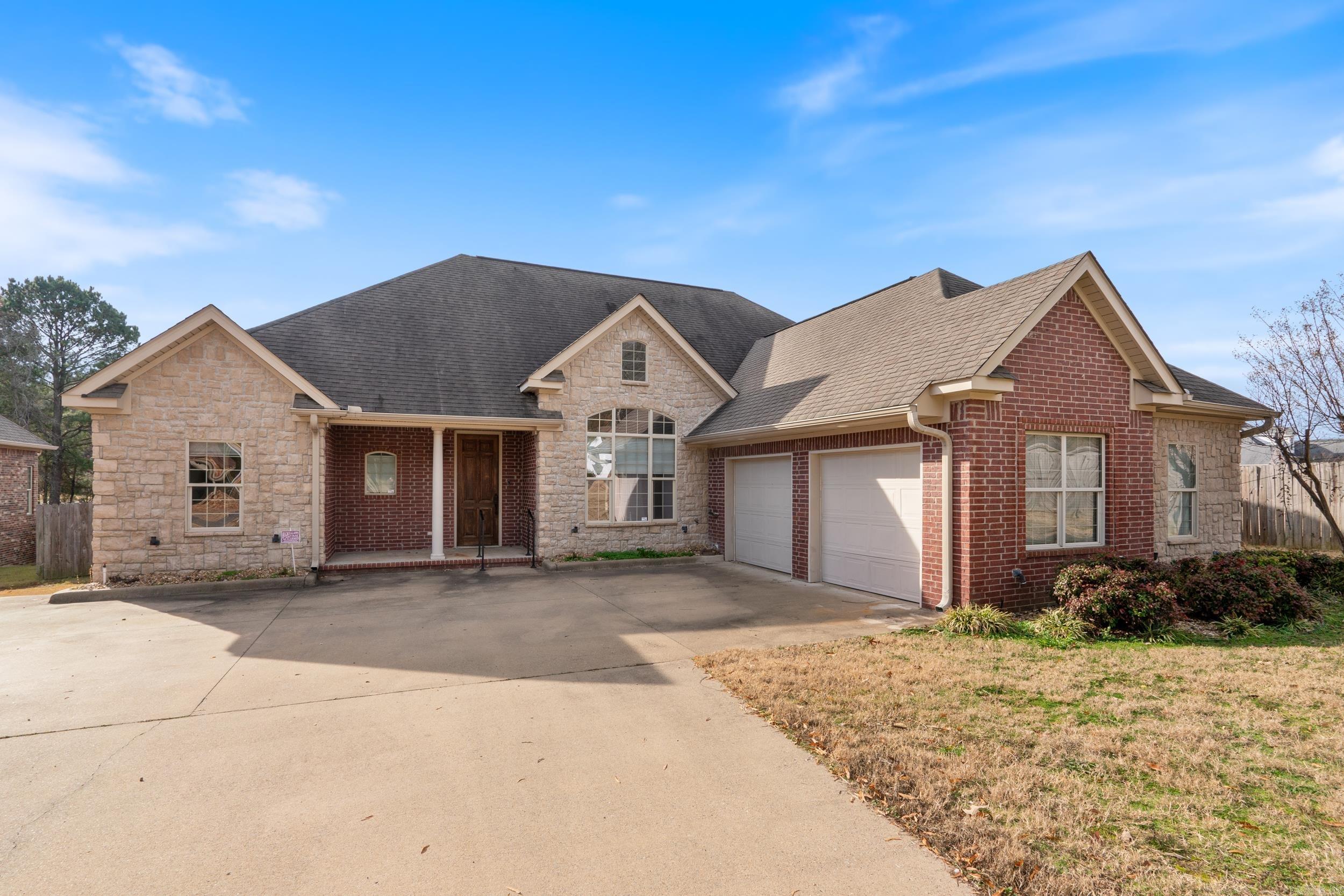 Wildwood Gardens - Residential