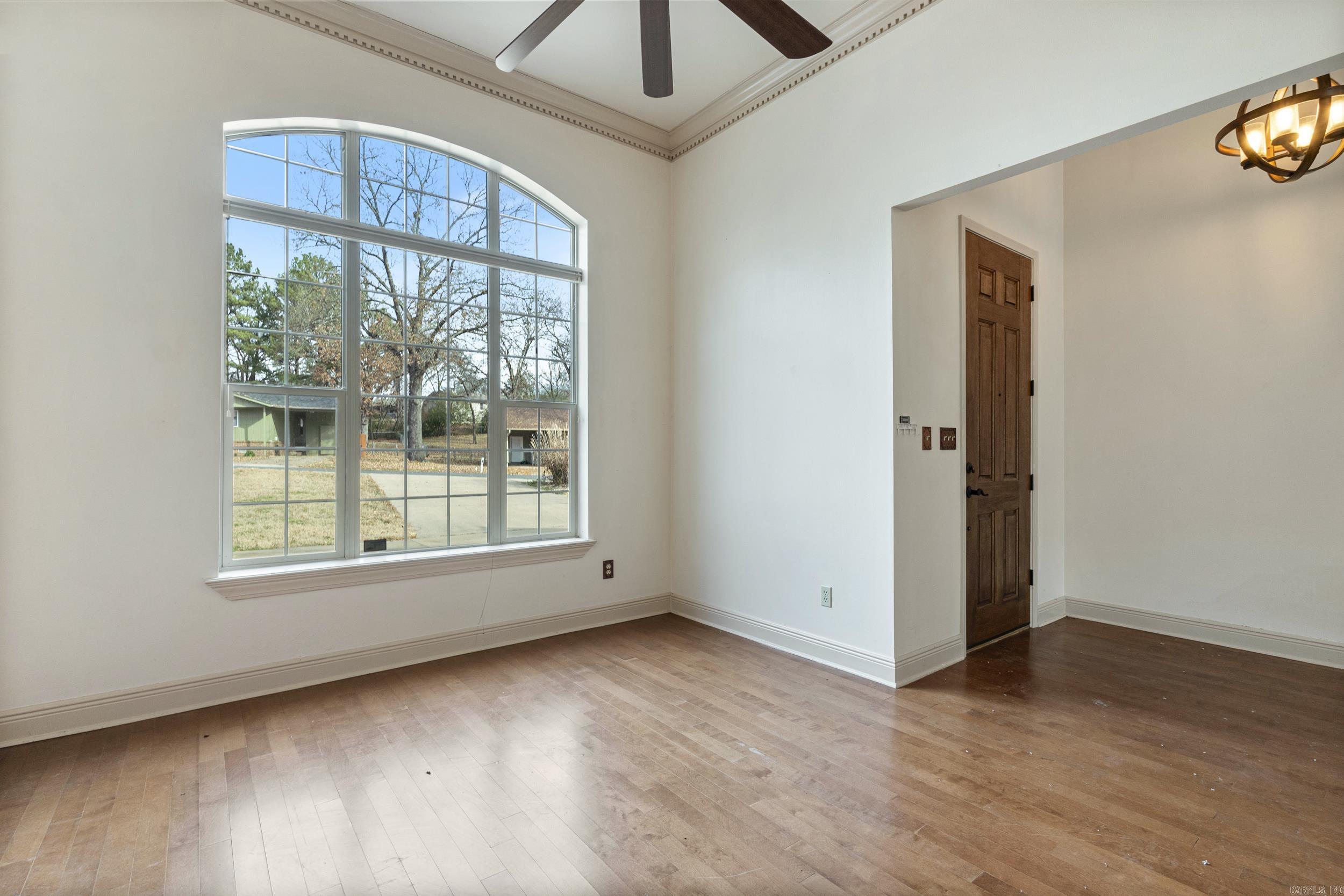 Wildwood Gardens - Residential