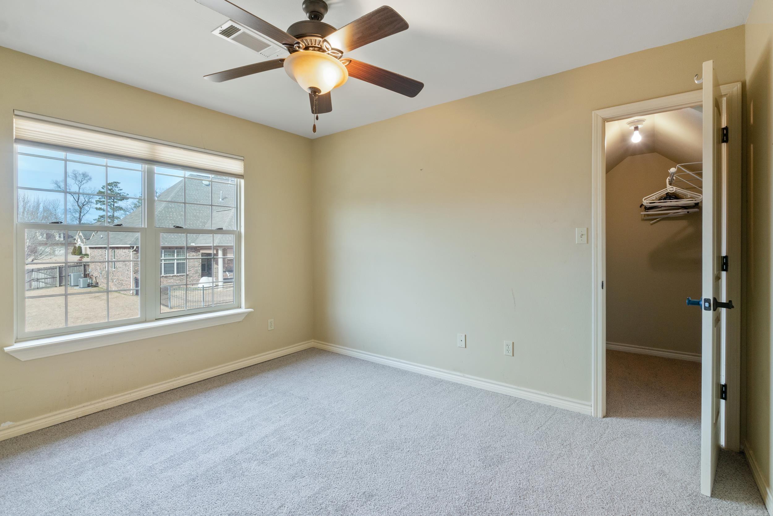 Wildwood Gardens - Residential