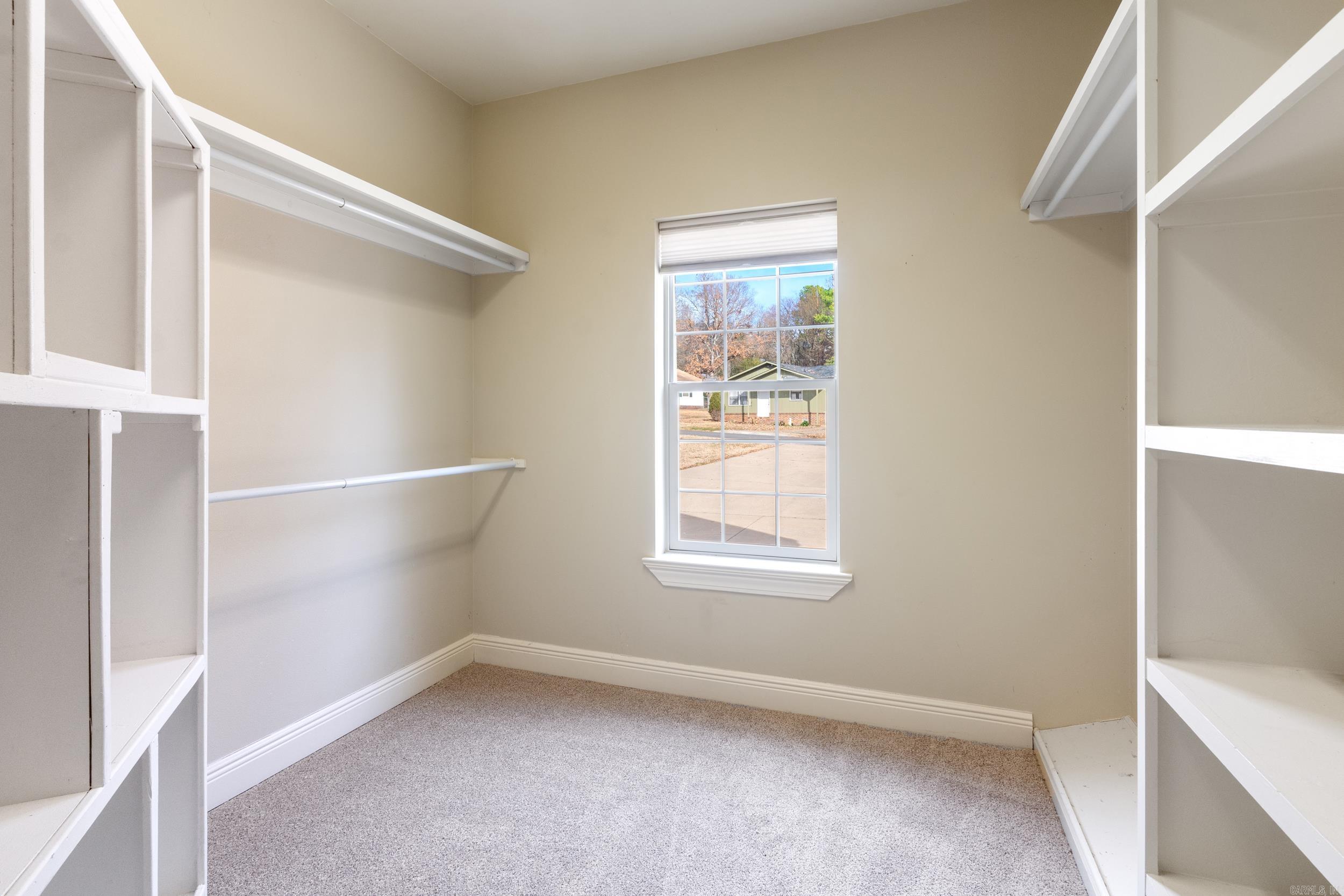 Wildwood Gardens - Residential