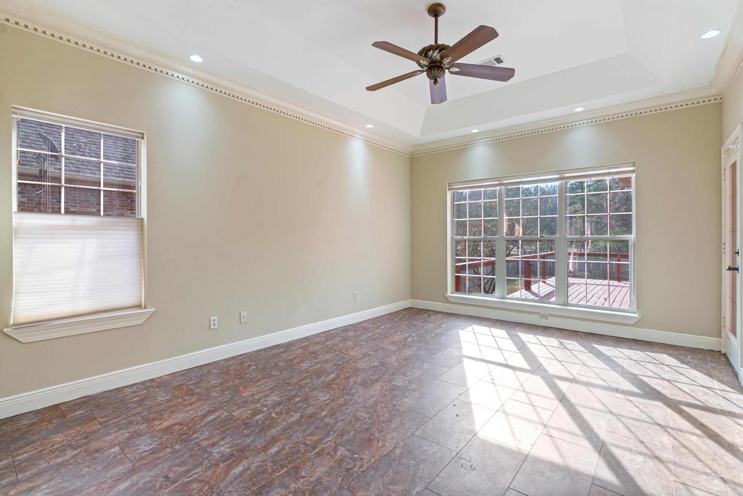 Wildwood Gardens - Residential