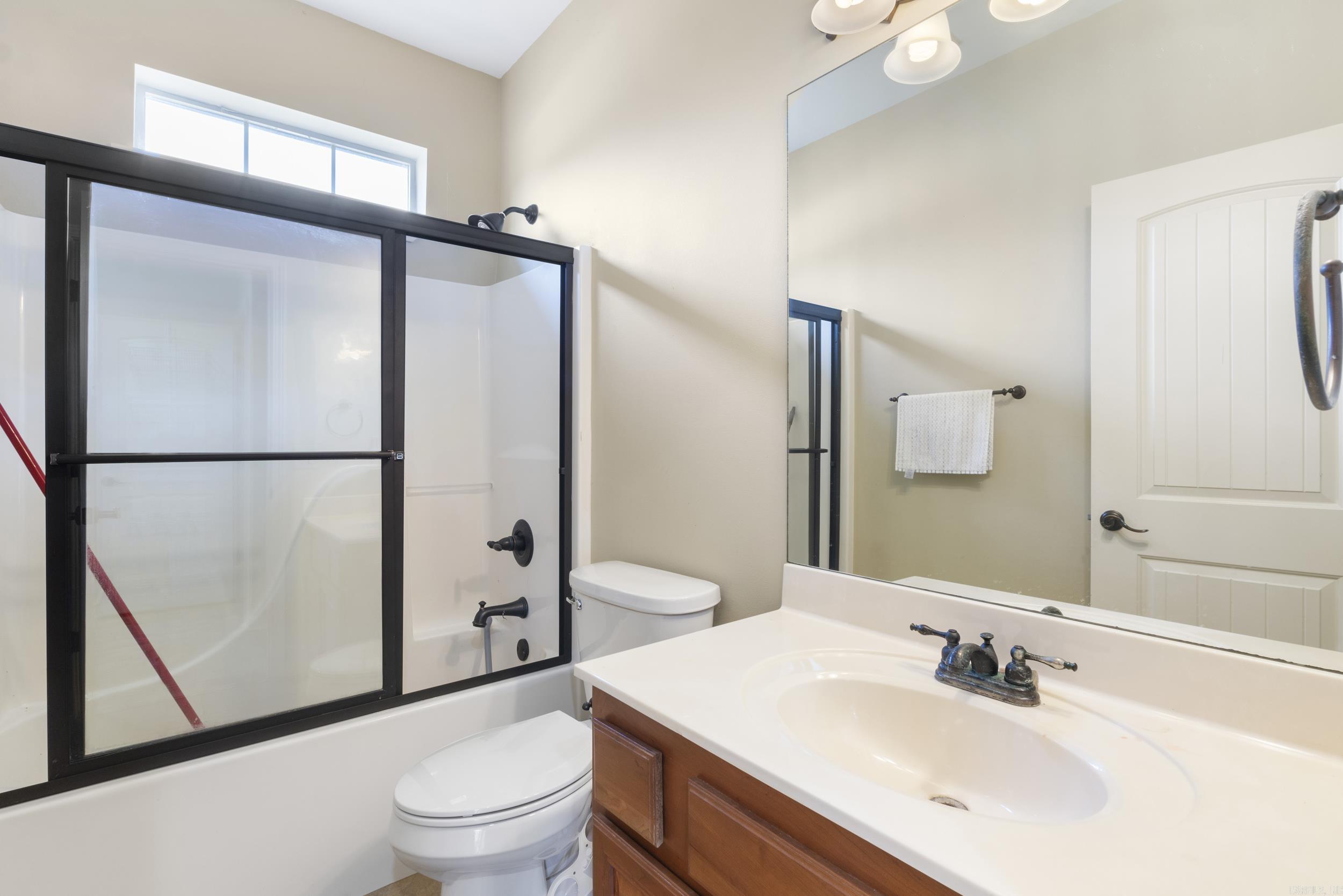 Wildwood Gardens - Residential