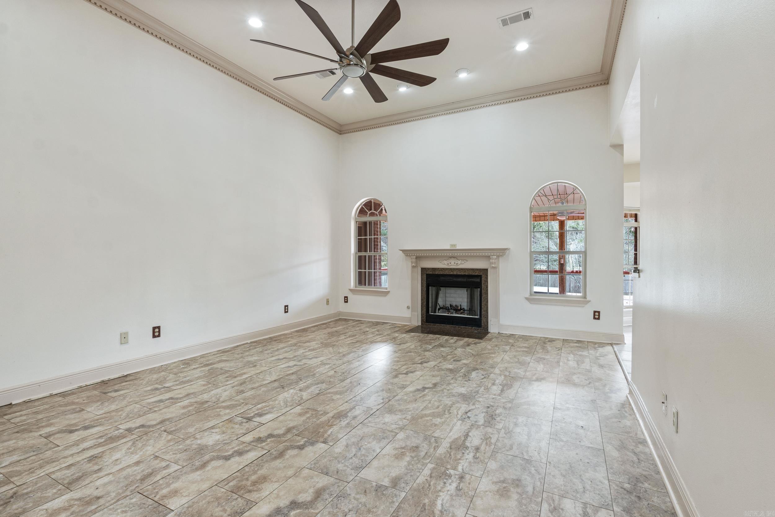 Wildwood Gardens - Residential