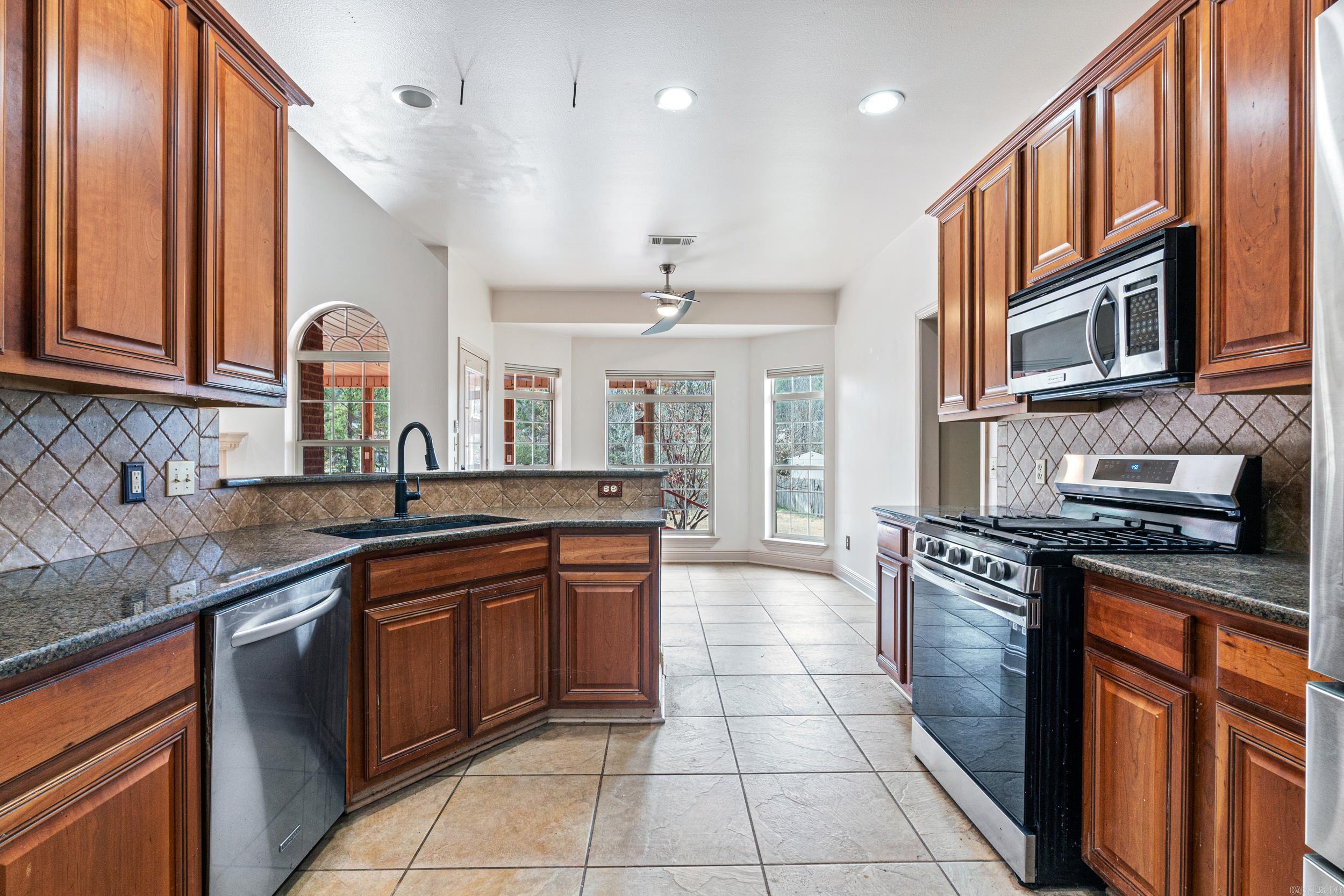 Wildwood Gardens - Residential