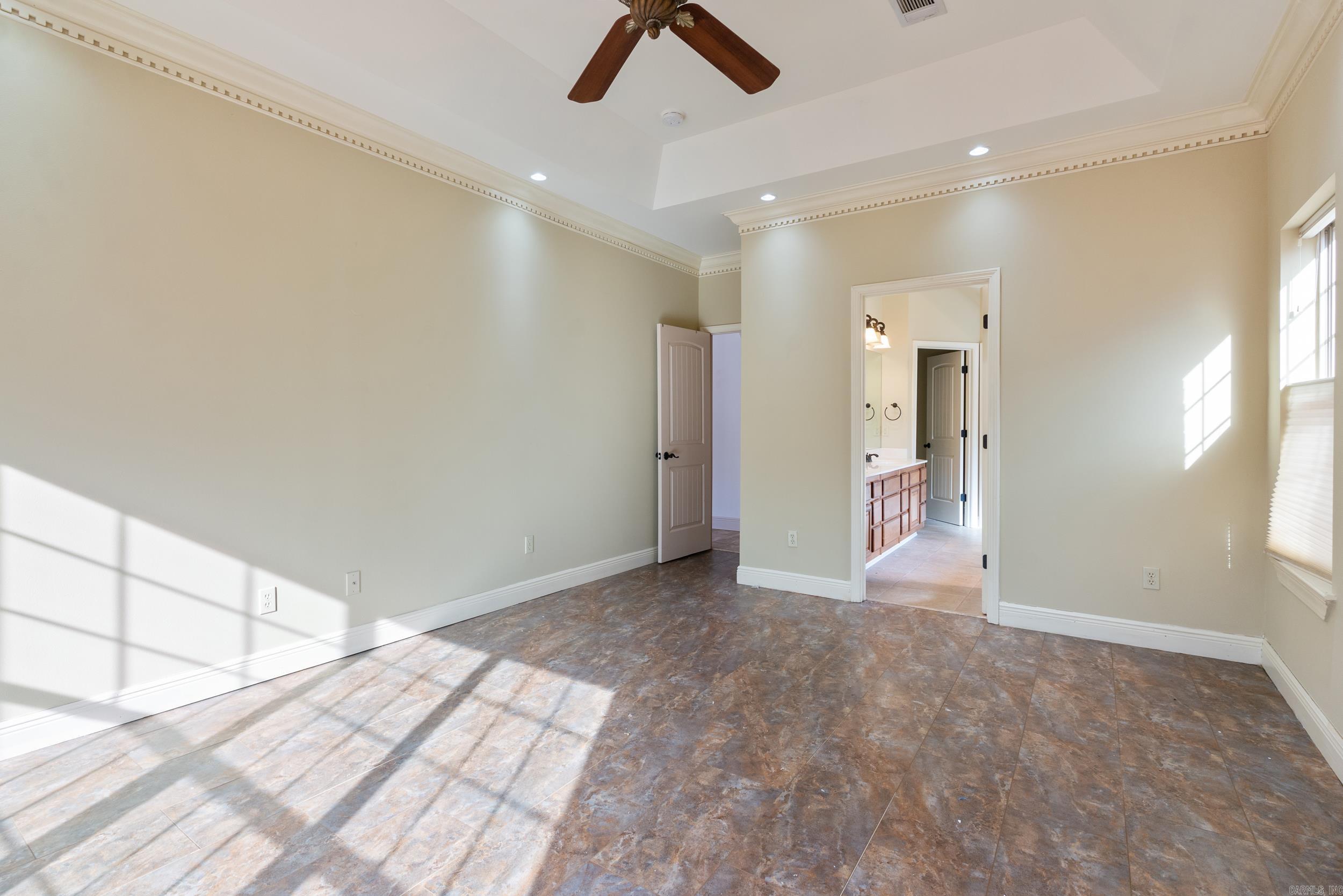 Wildwood Gardens - Residential