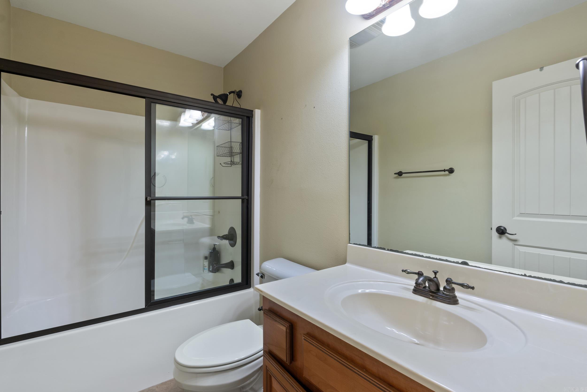 Wildwood Gardens - Residential