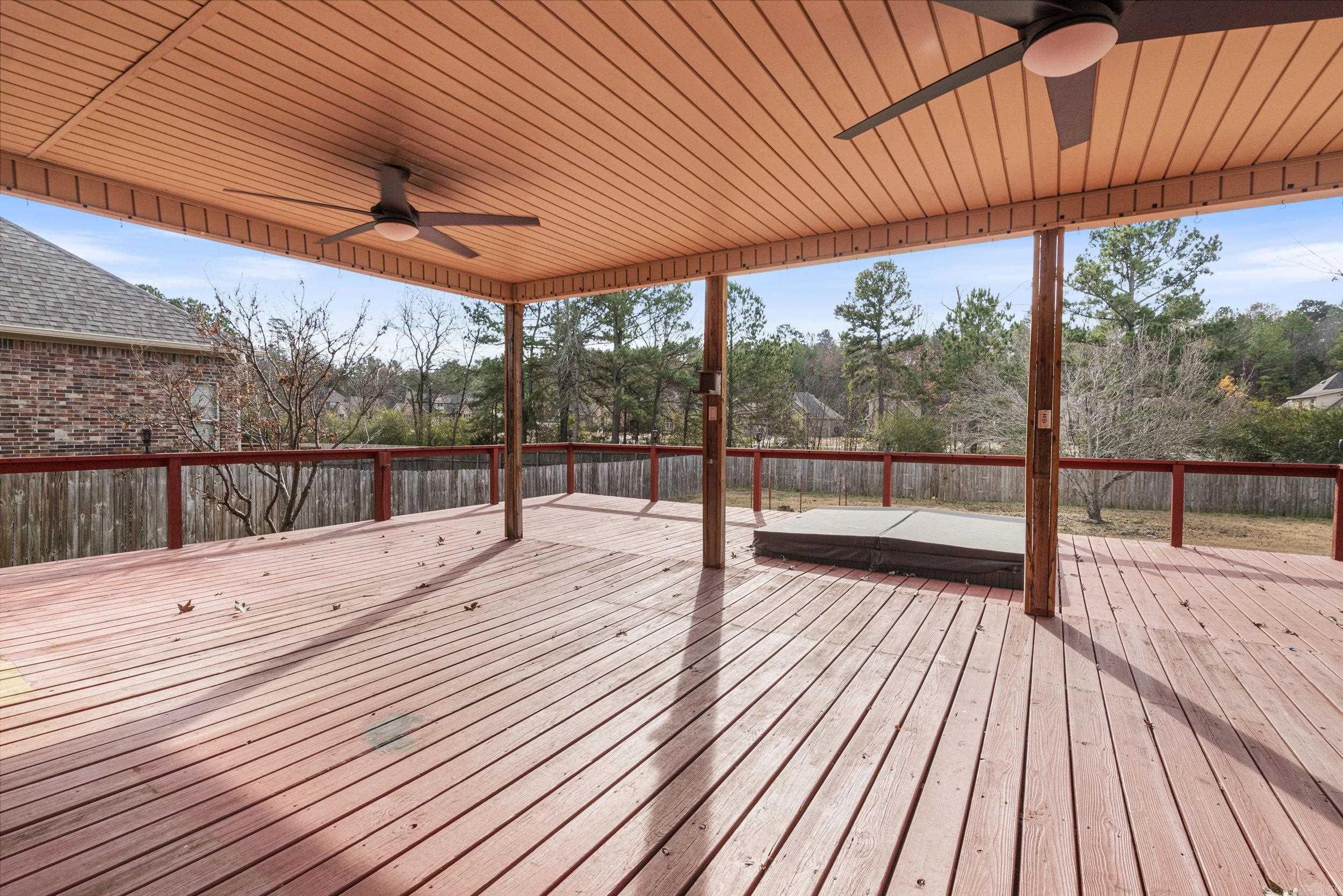 Wildwood Gardens - Residential