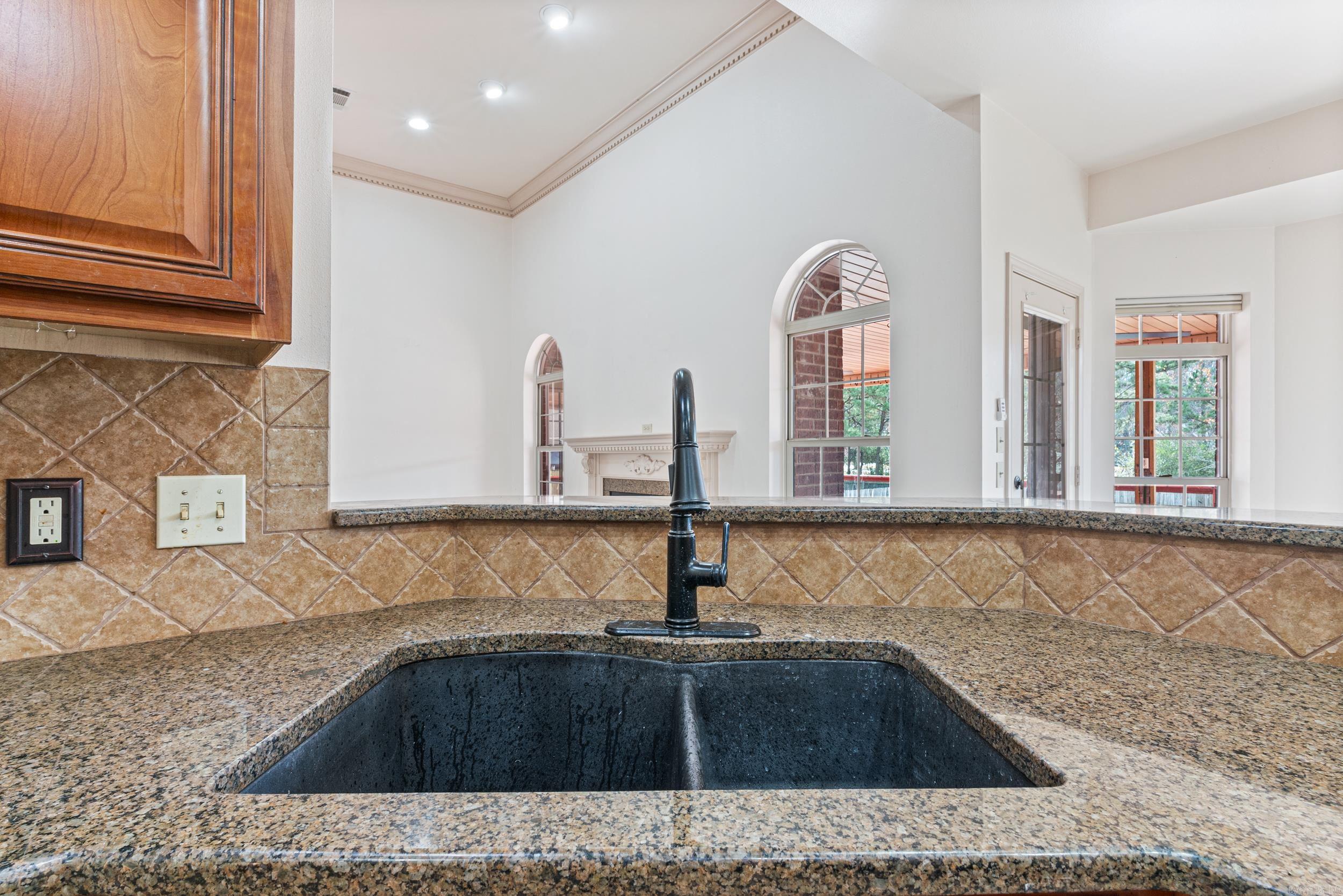 Wildwood Gardens - Residential