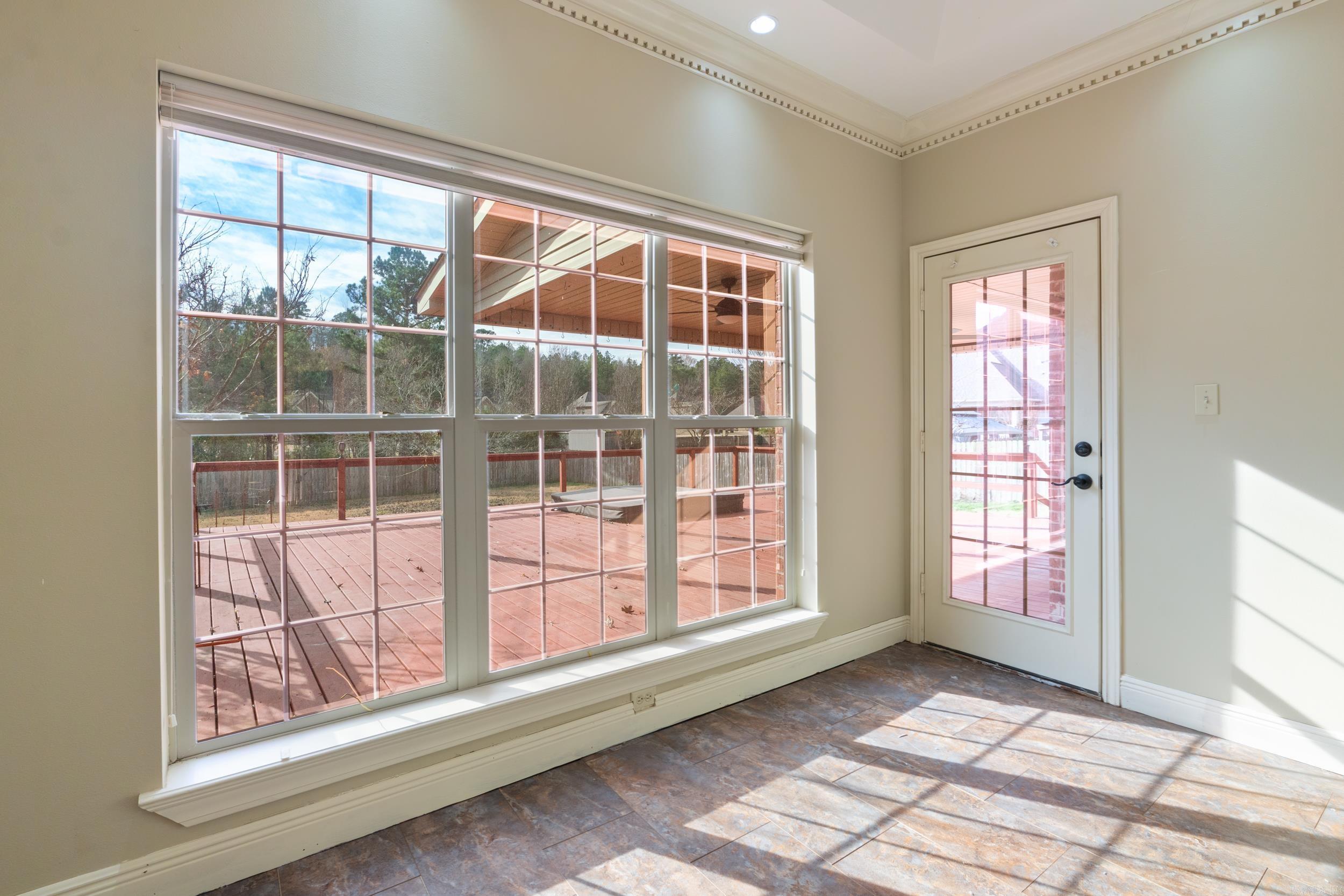 Wildwood Gardens - Residential