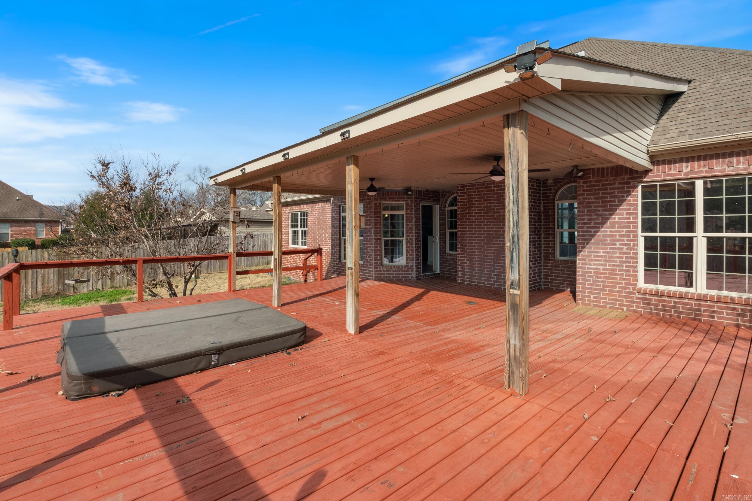 Wildwood Gardens - Residential