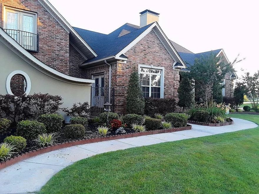 Sold before listed FSBO. see remarks