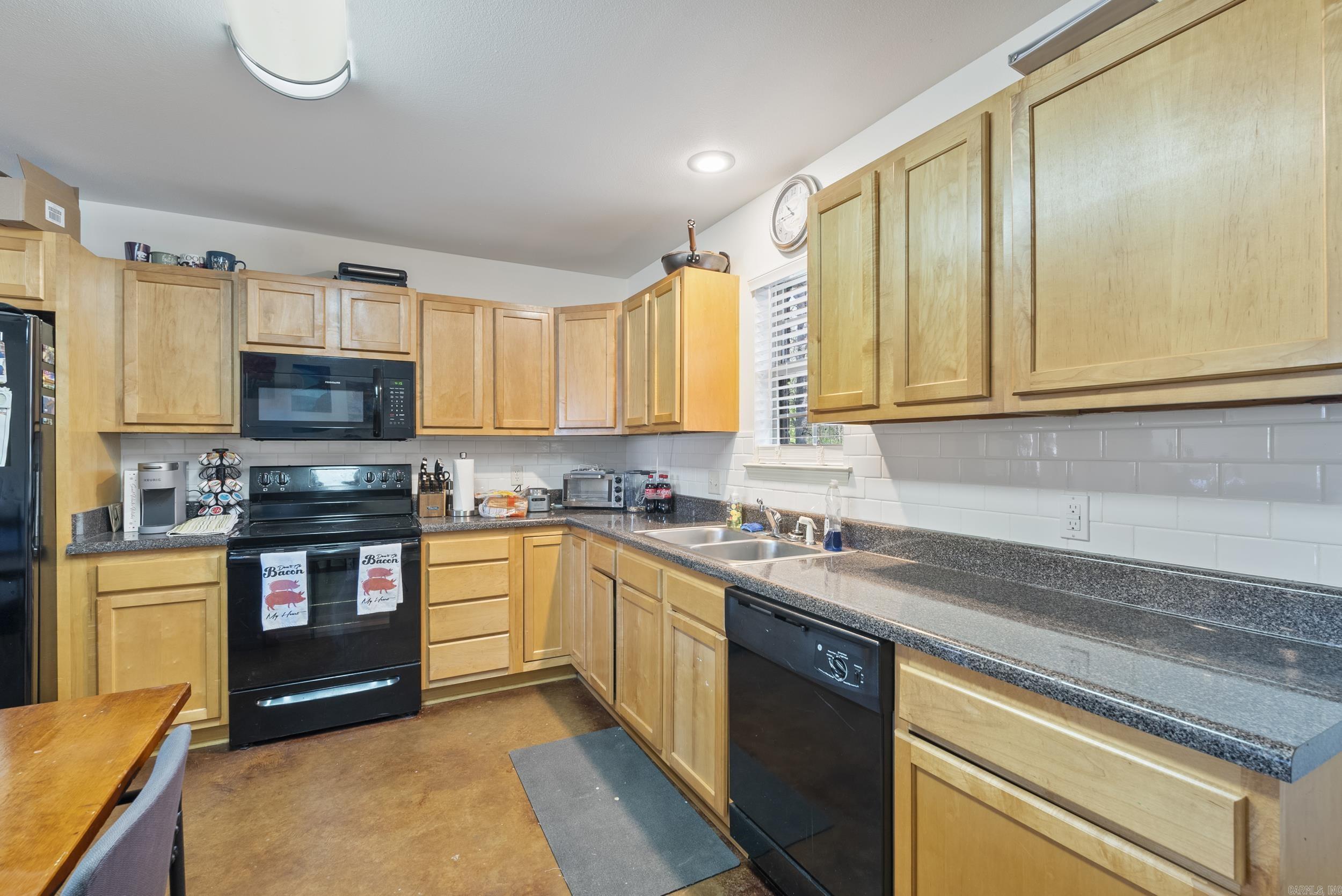 Eaglebrook Estates Phase I - Residential