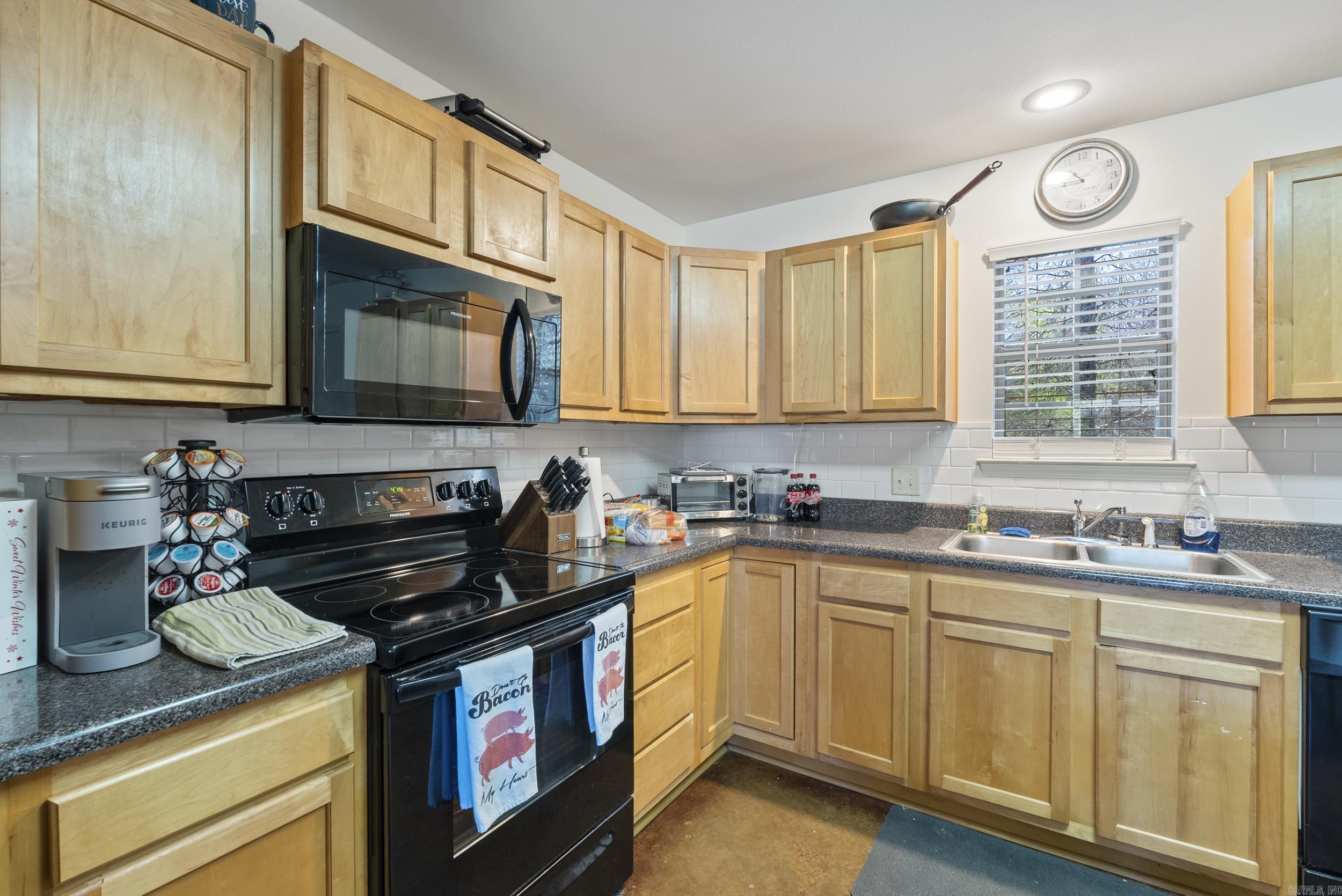 Eaglebrook Estates Phase I - Residential