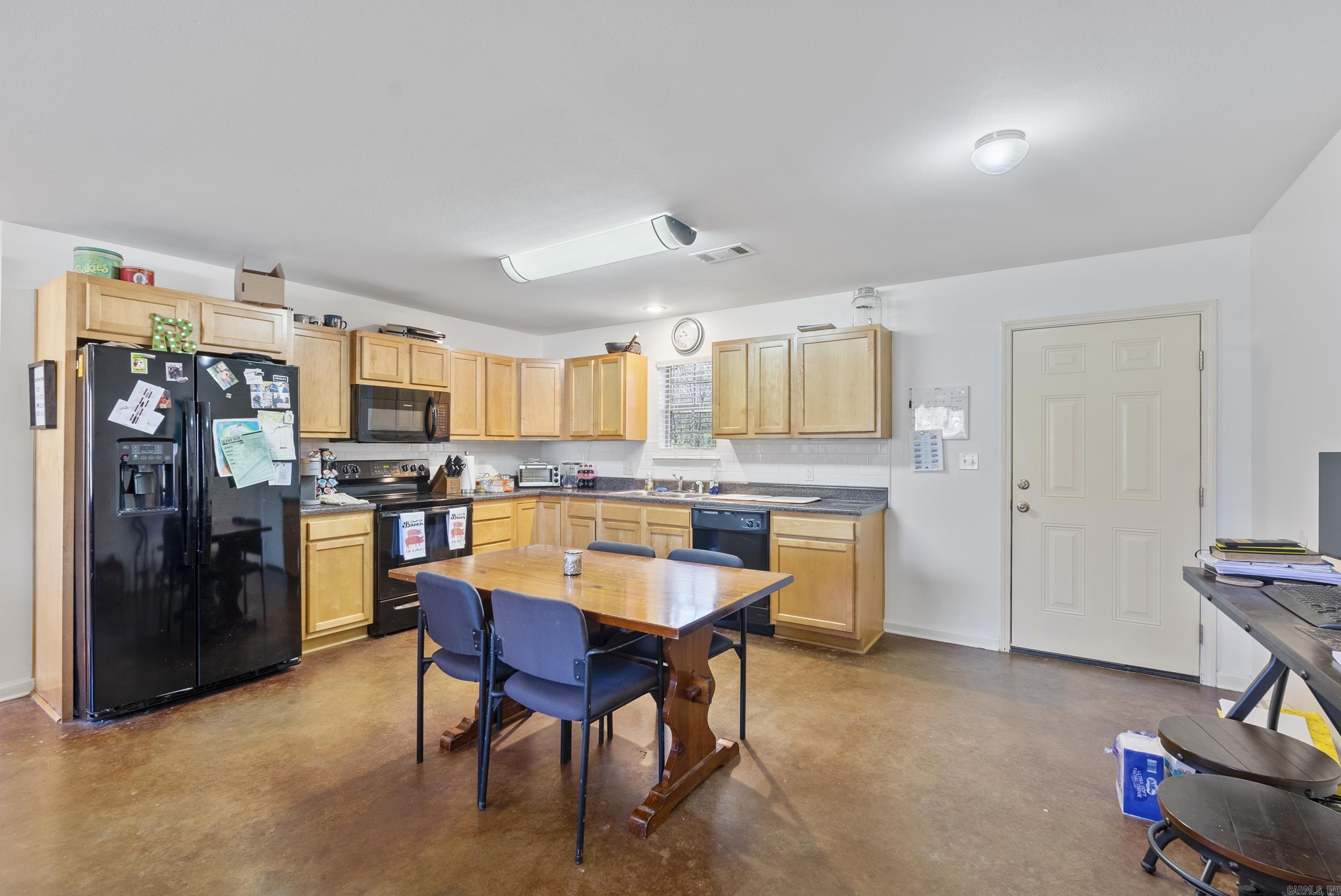 Eaglebrook Estates Phase I - Residential