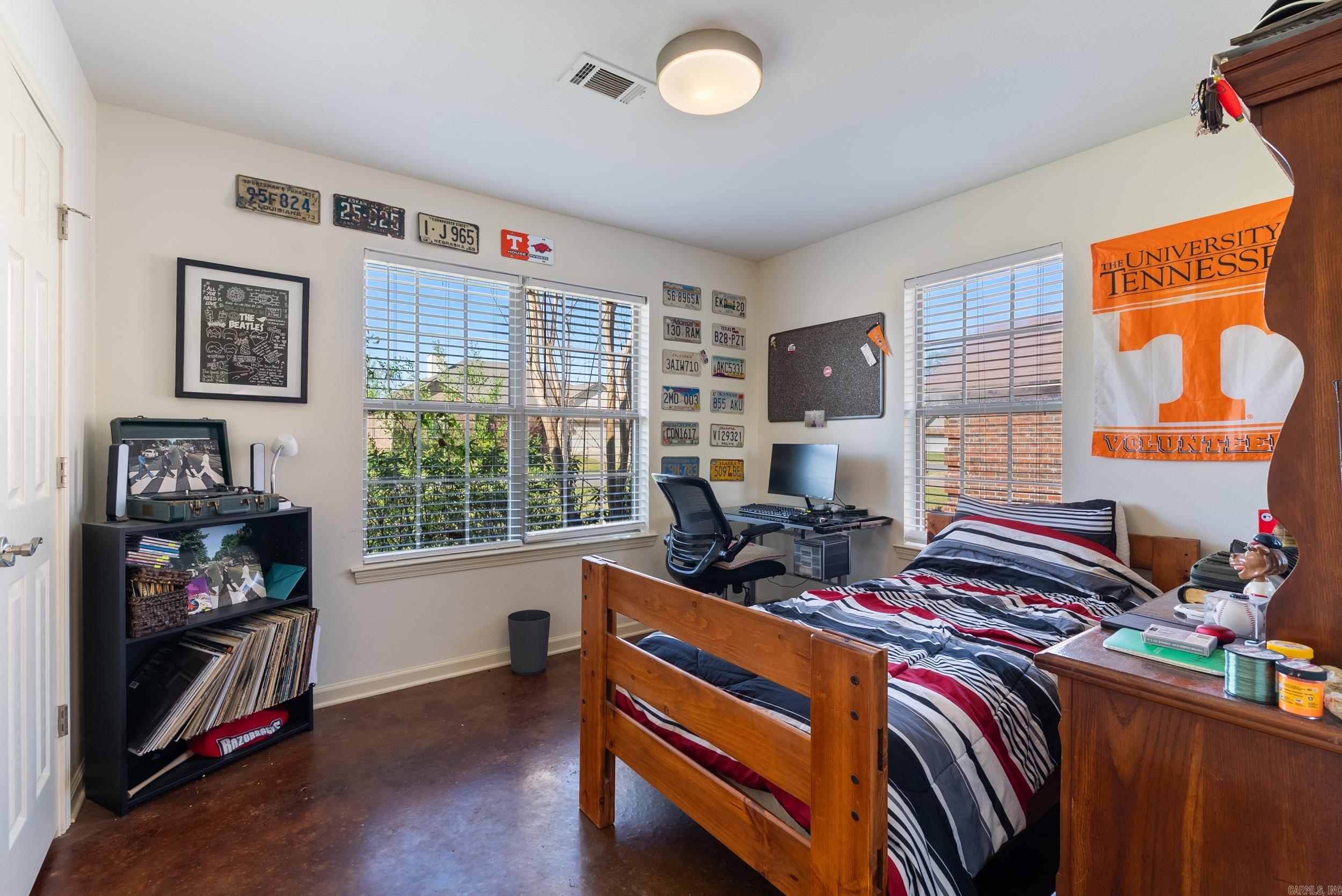 Eaglebrook Estates Phase I - Residential