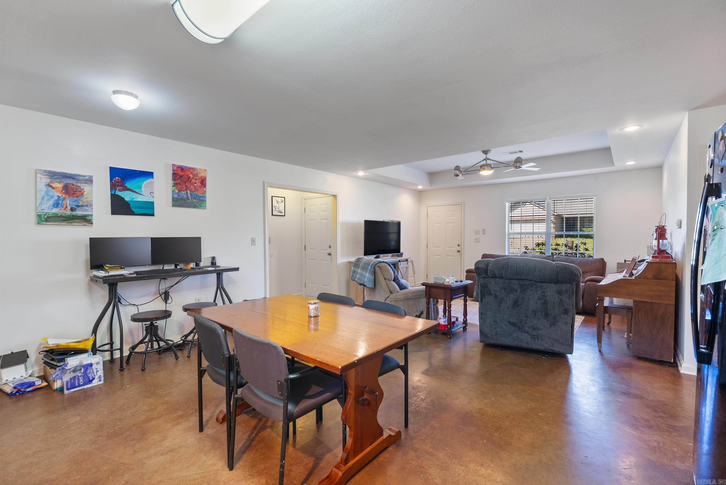 Eaglebrook Estates Phase I - Residential