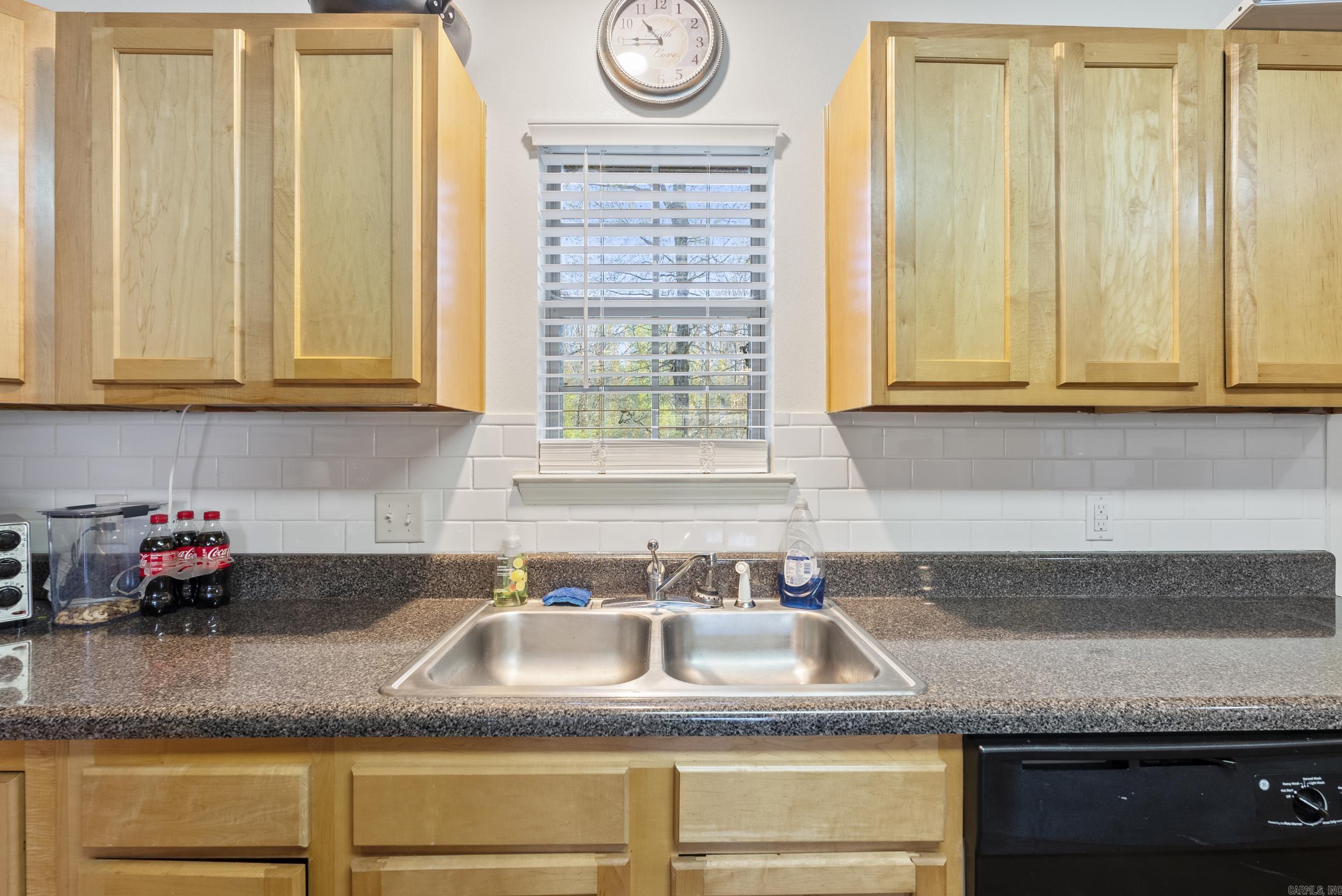 Eaglebrook Estates Phase I - Residential