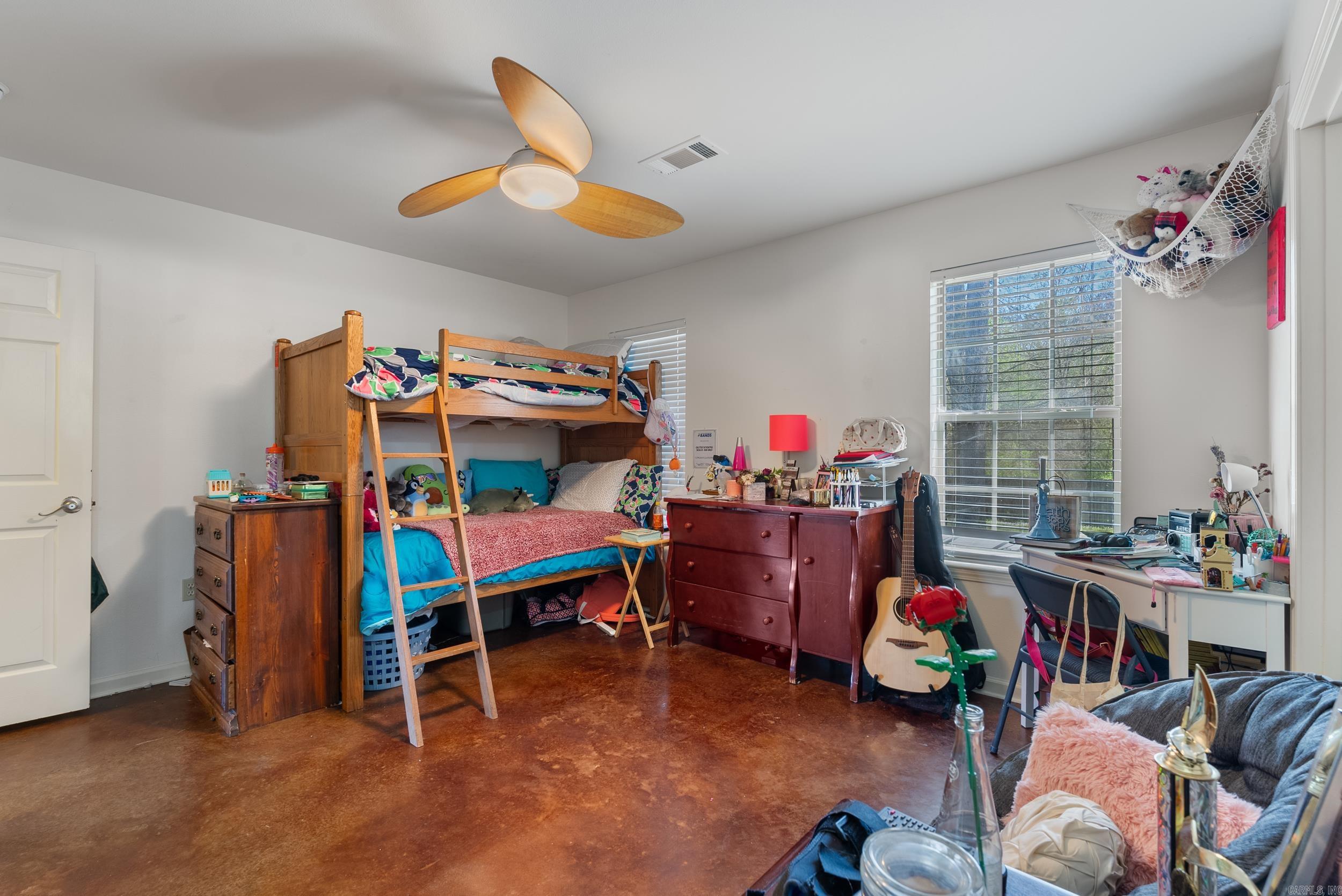 Eaglebrook Estates Phase I - Residential